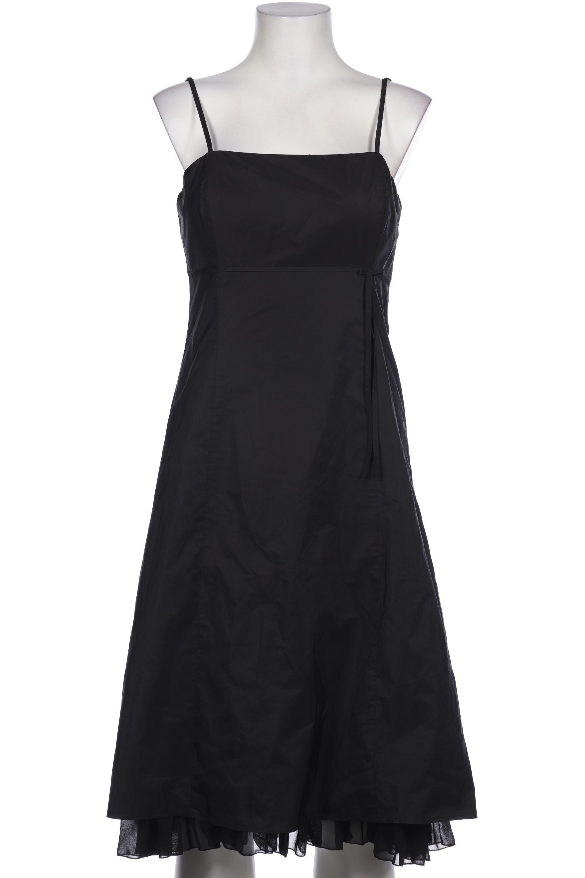 

SWING Damen Kleid, schwarz