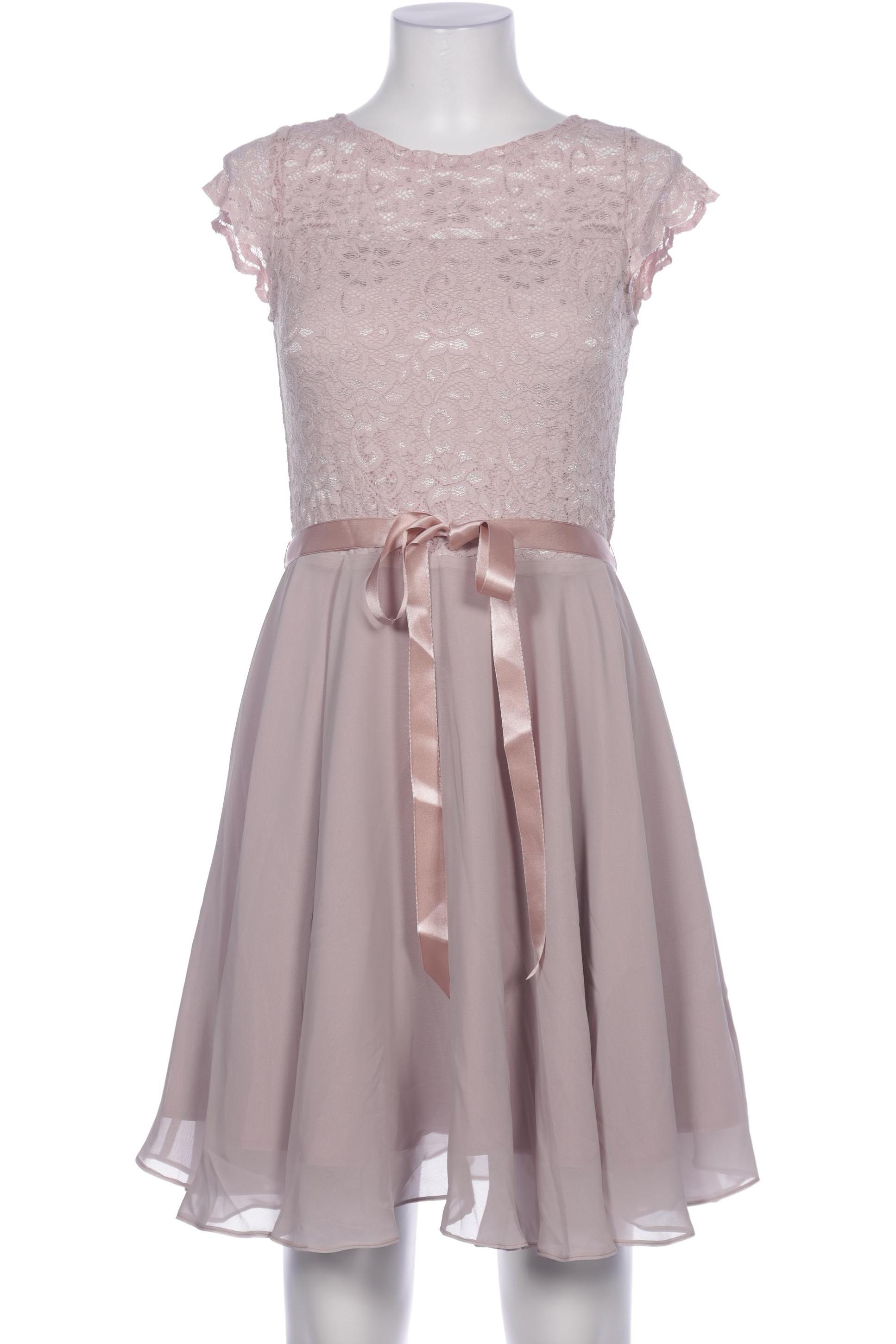 

Swing Damen Kleid, pink, Gr. 40