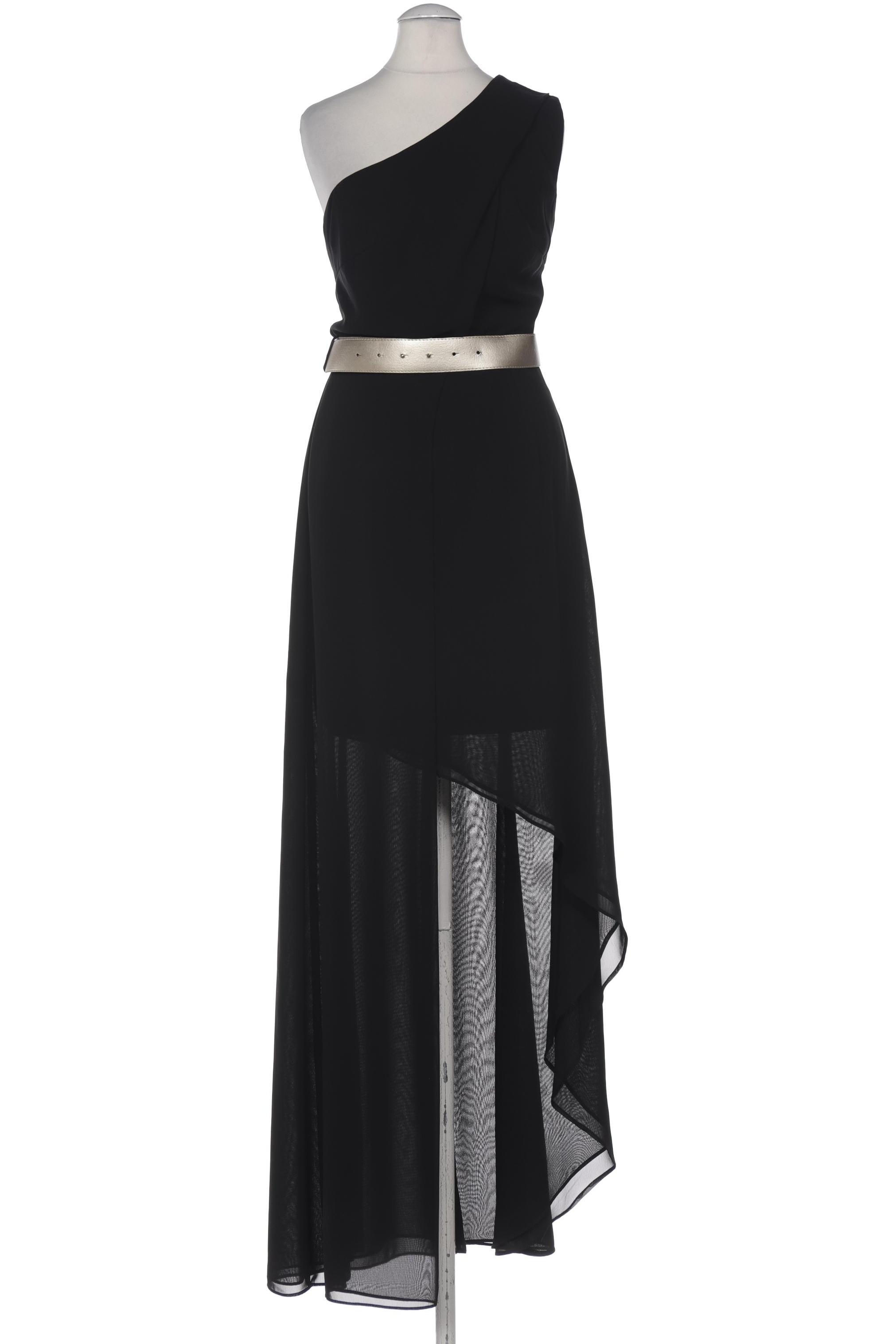 

SWING Damen Kleid, schwarz