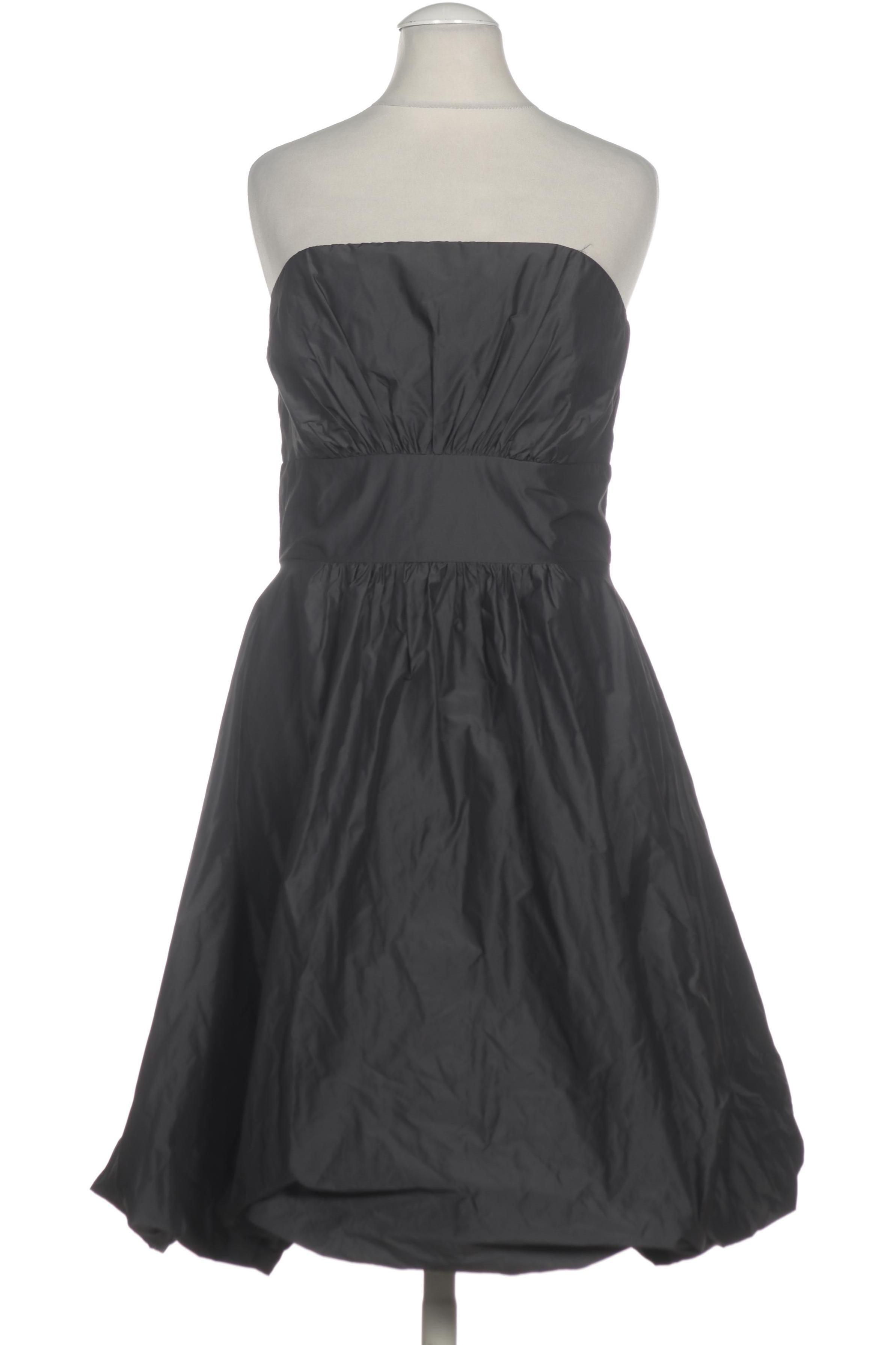 

Swing Damen Kleid, grau, Gr. 36