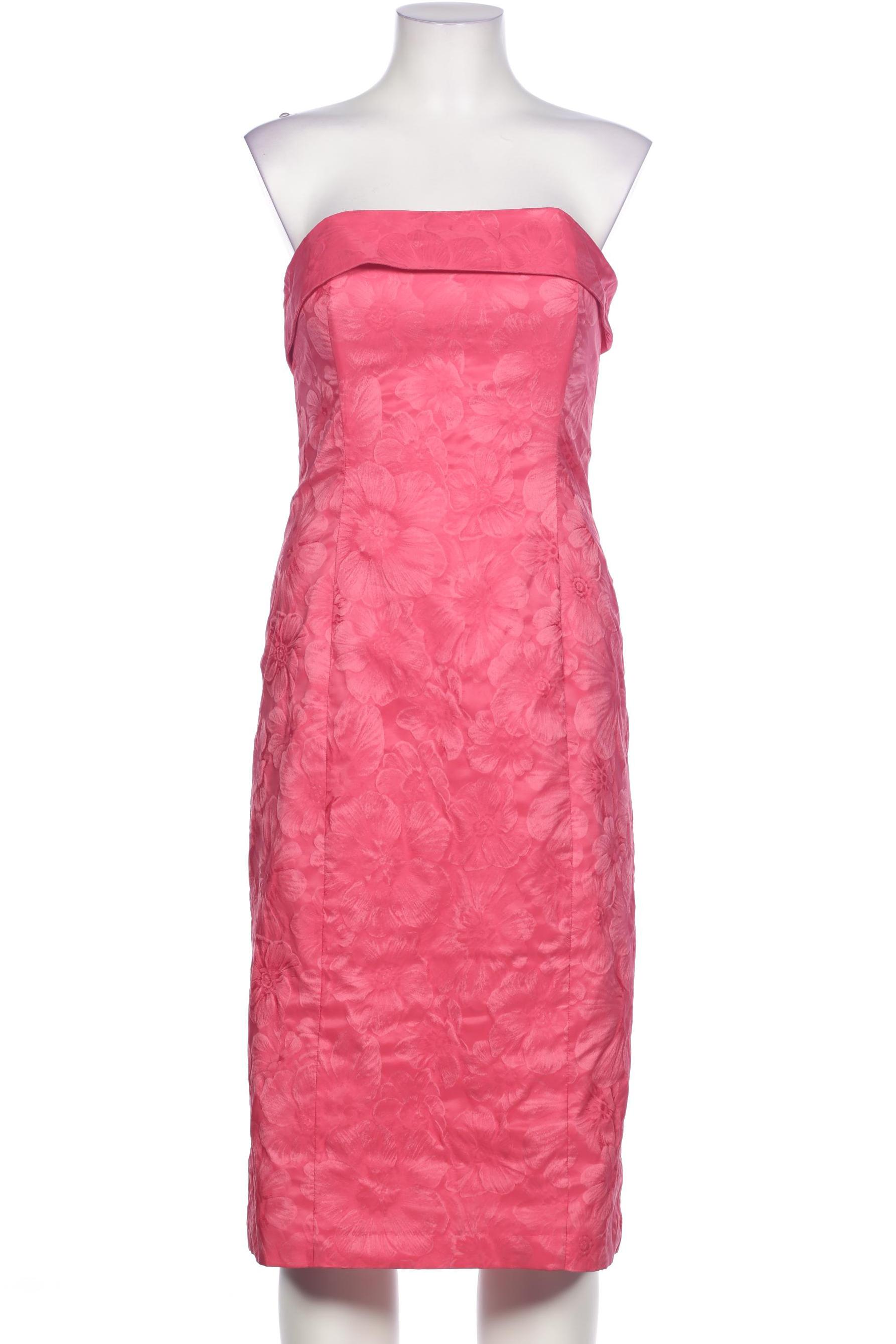 

Swing Damen Kleid, pink, Gr. 38