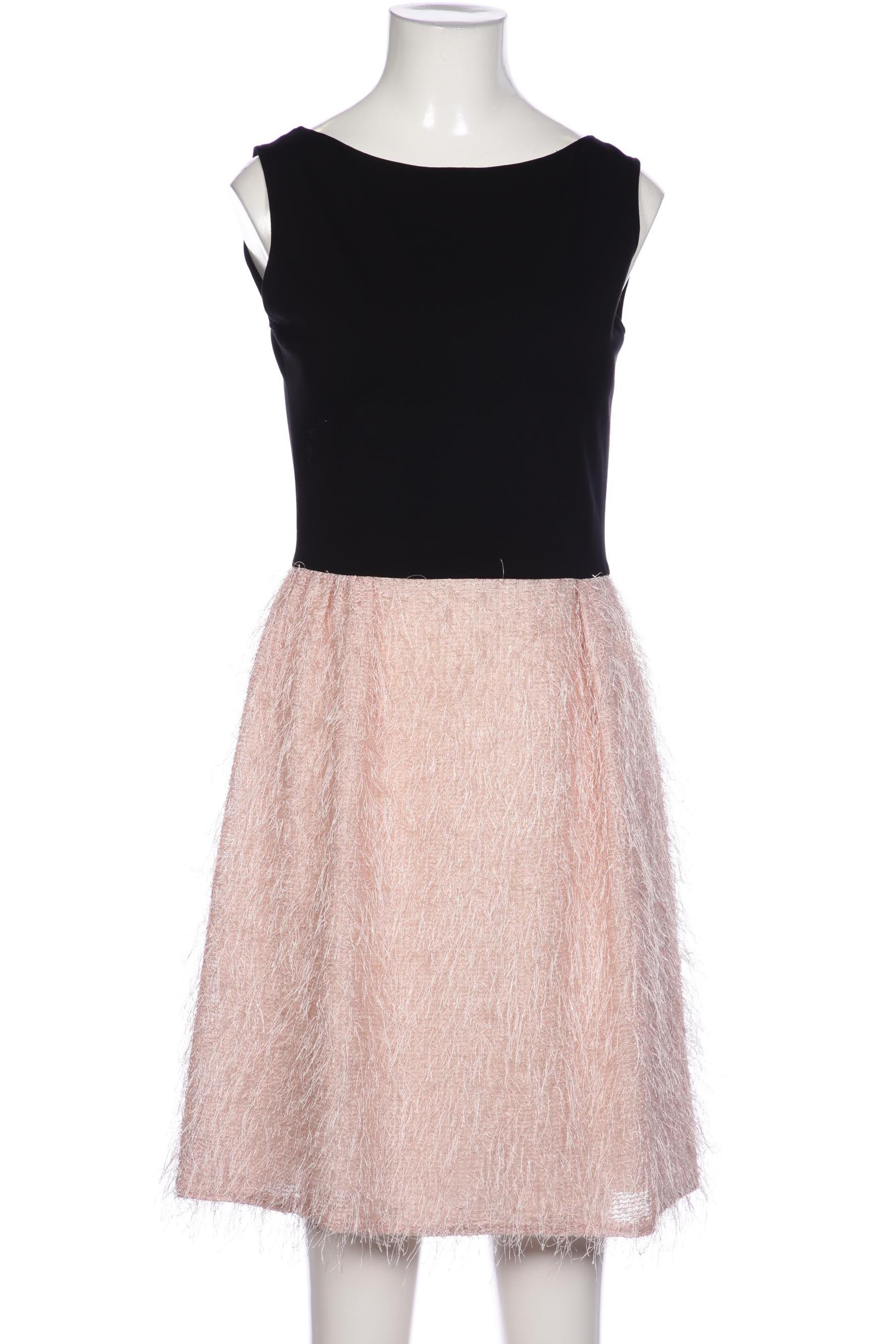 

Swing Damen Kleid, pink, Gr. 36