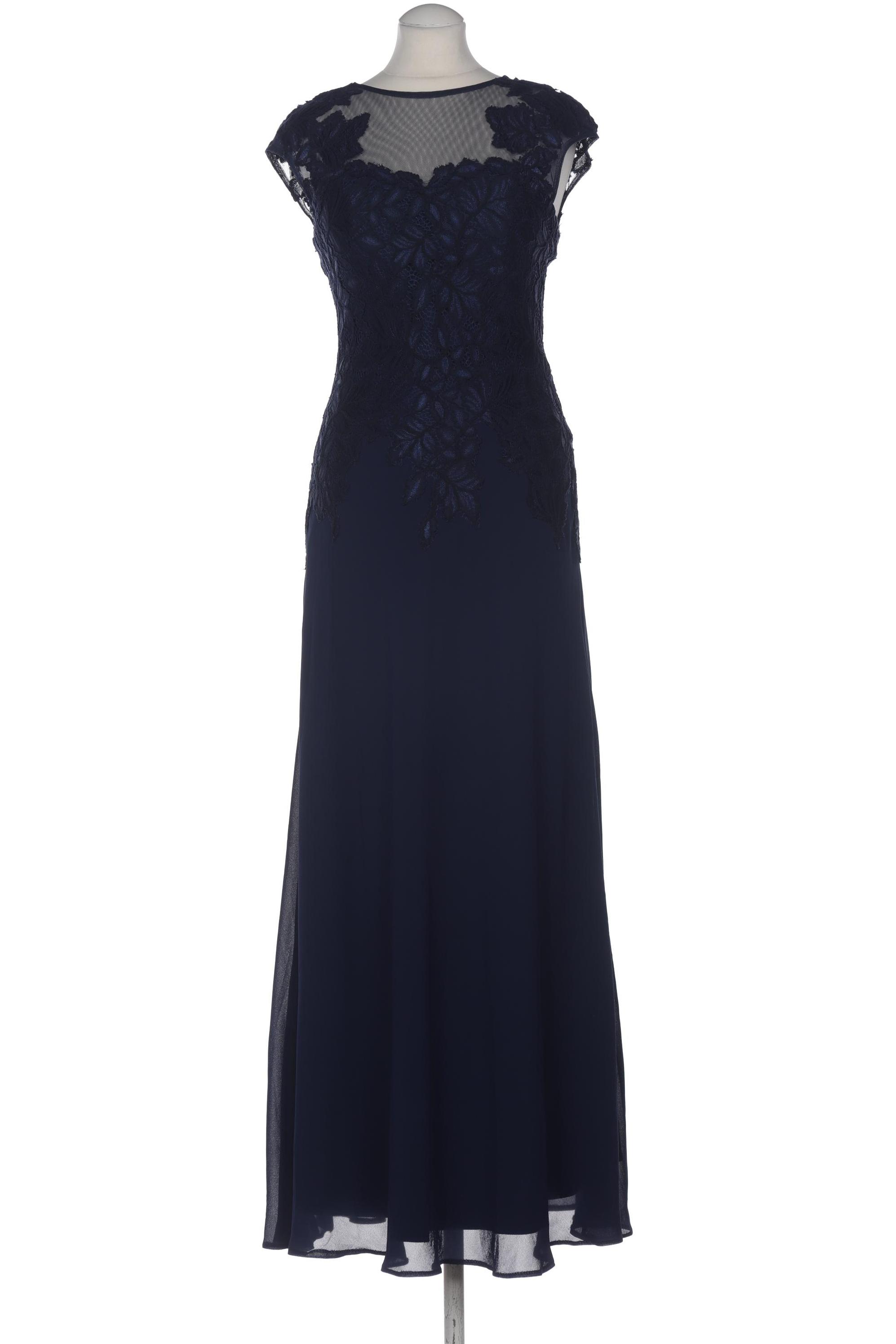 

SWING Damen Kleid, marineblau