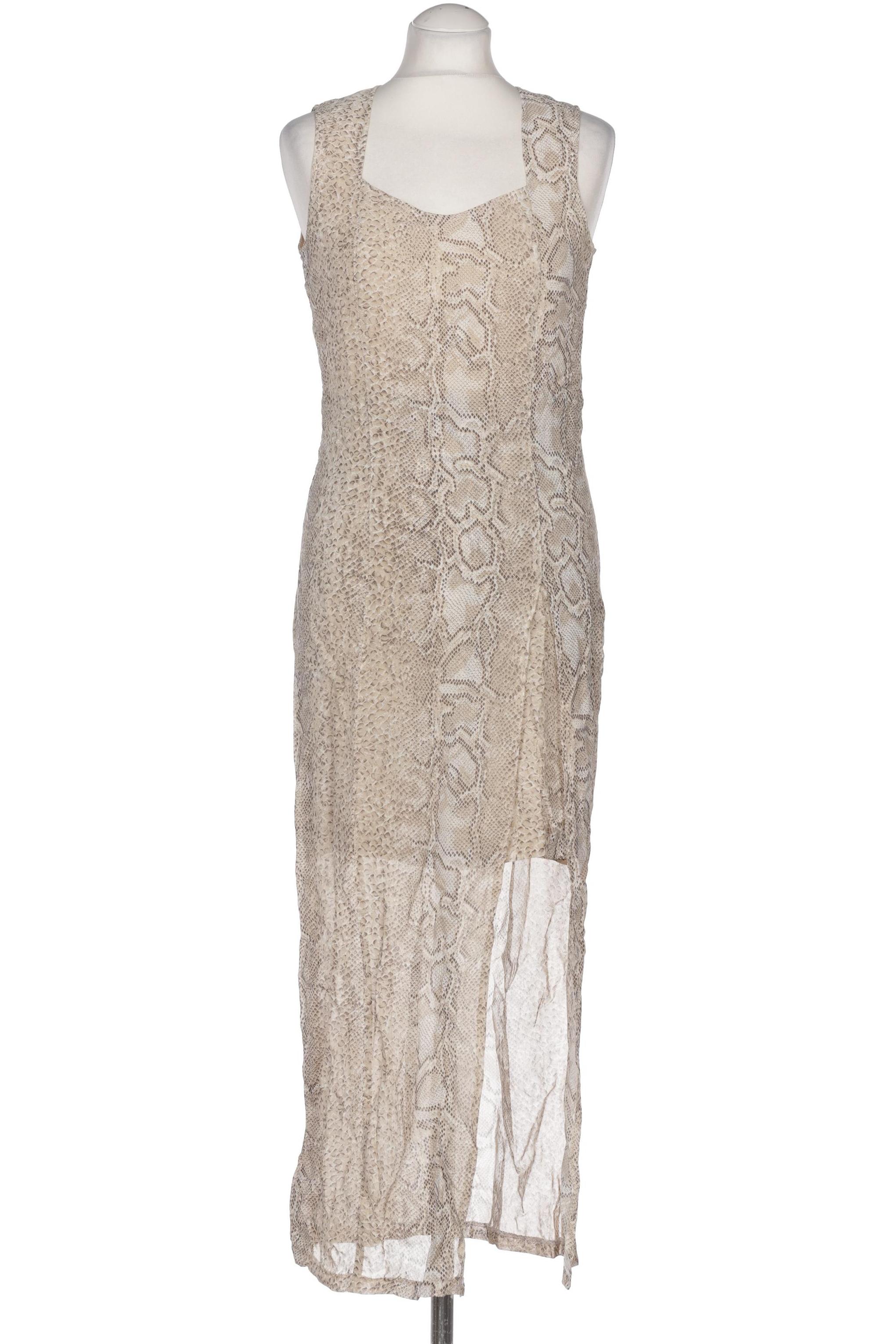 

Swing Damen Kleid, beige, Gr. 38