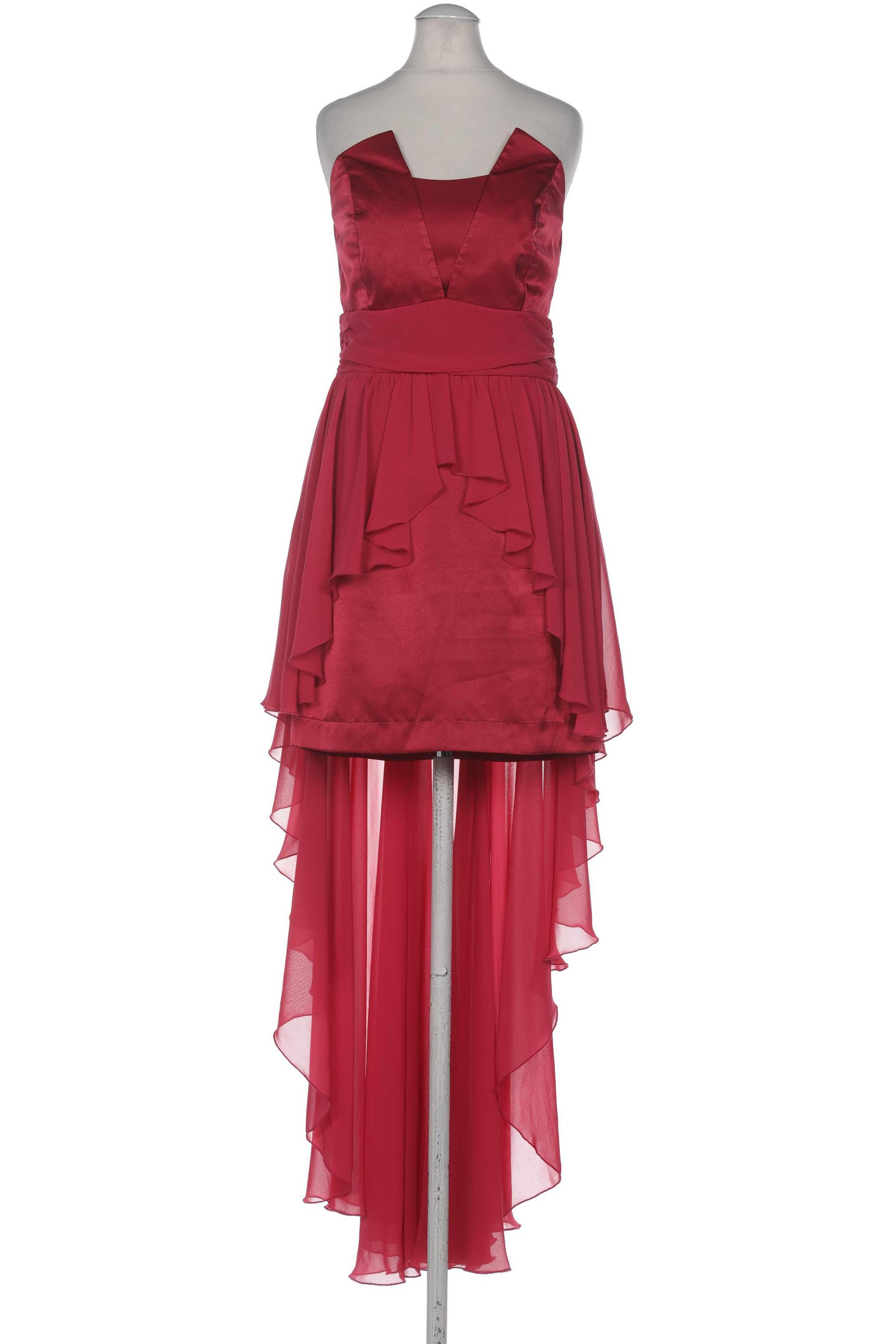 

Swing Damen Kleid, pink, Gr. 36