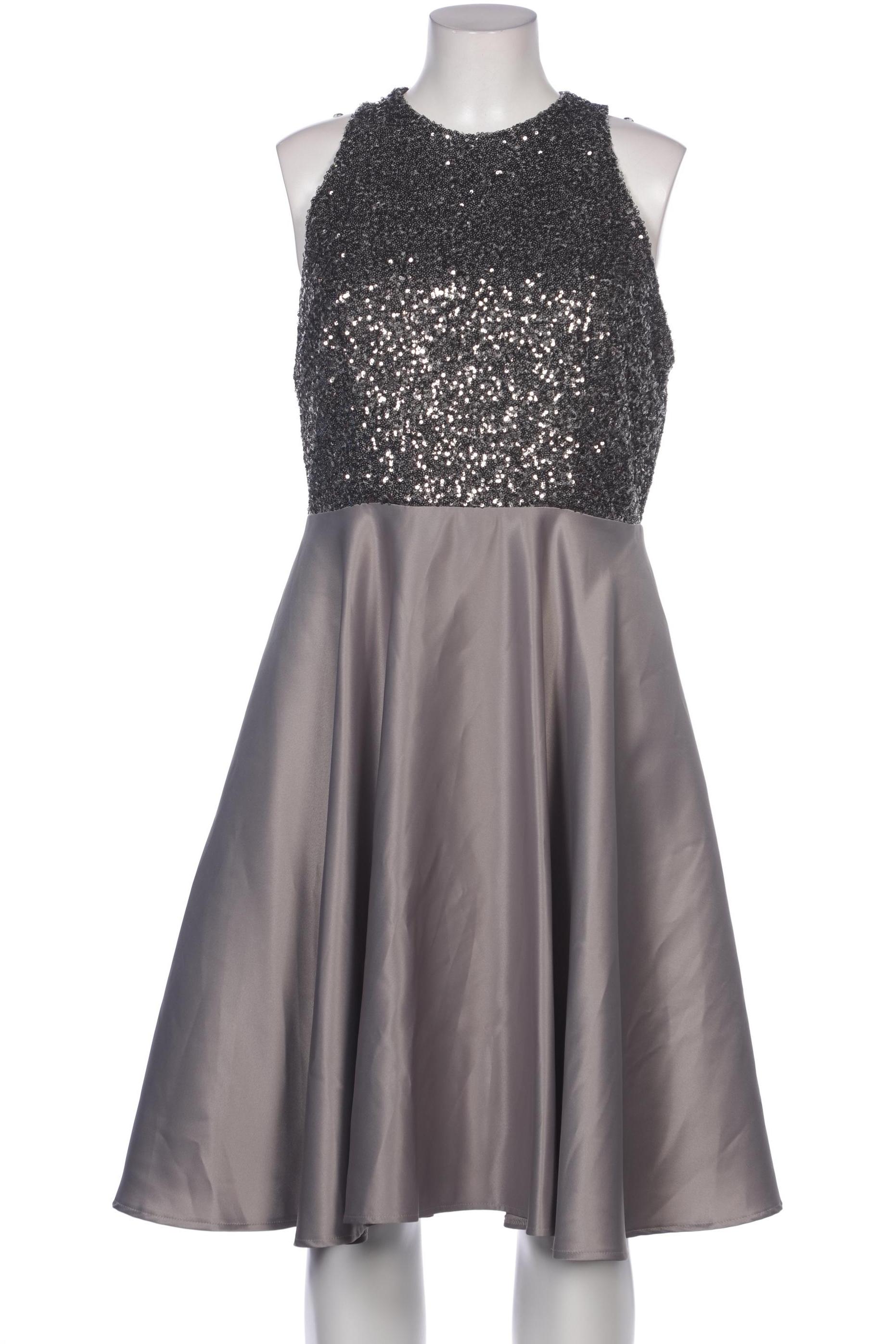 

Swing Damen Kleid, grün, Gr. 44