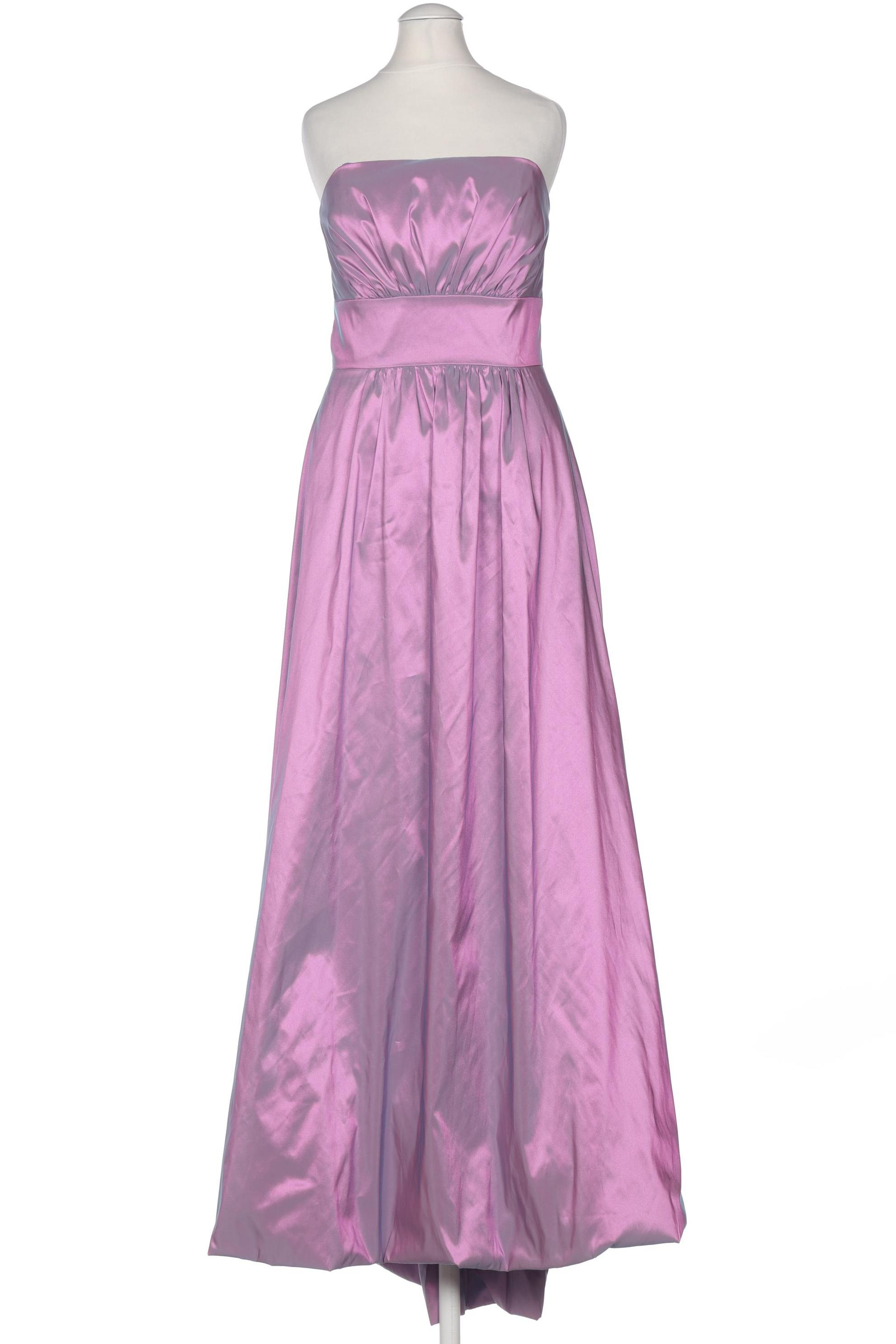 

SWING Damen Kleid, pink