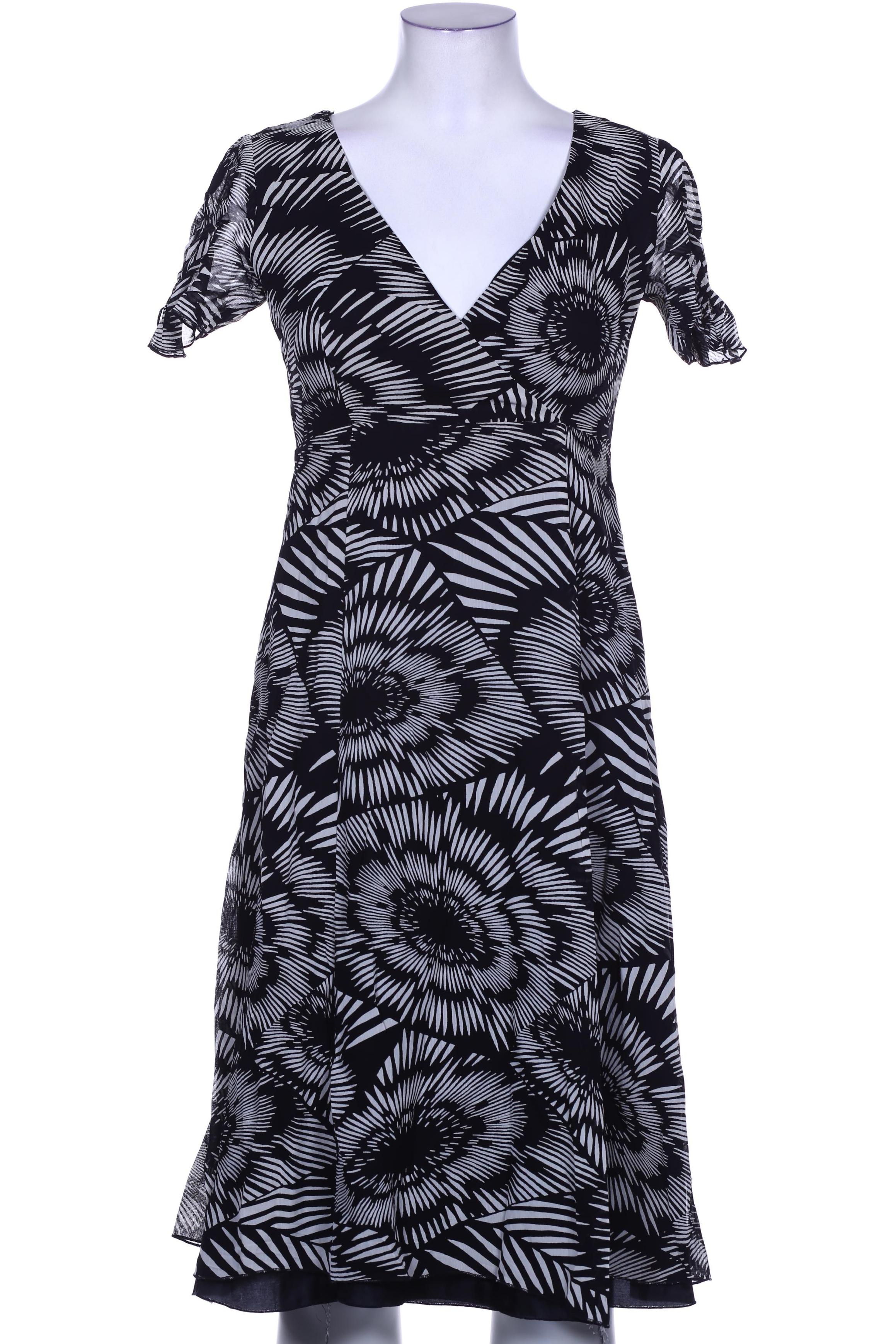 

SWING Damen Kleid, schwarz