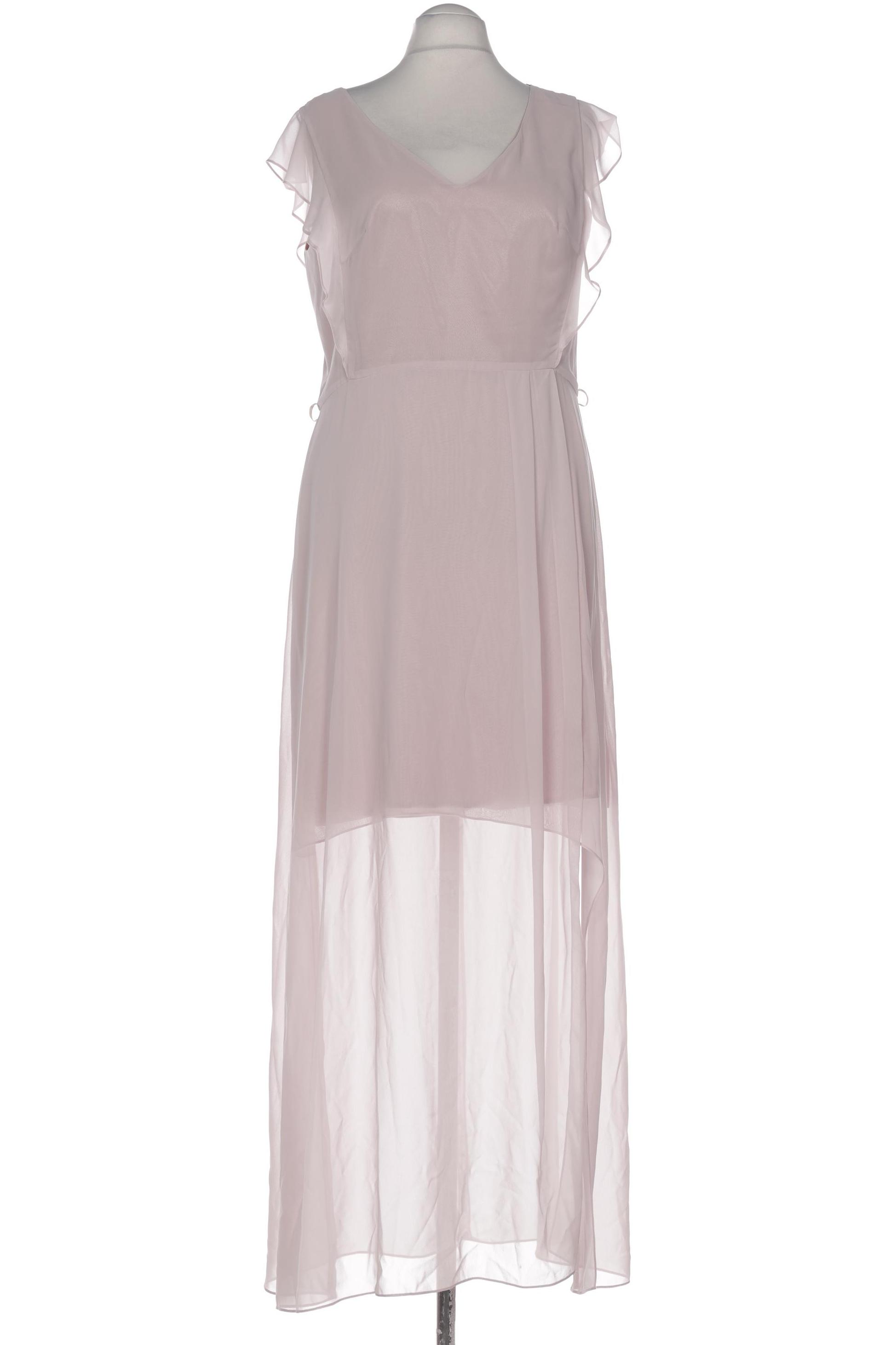 

Swing Damen Kleid, pink, Gr. 46