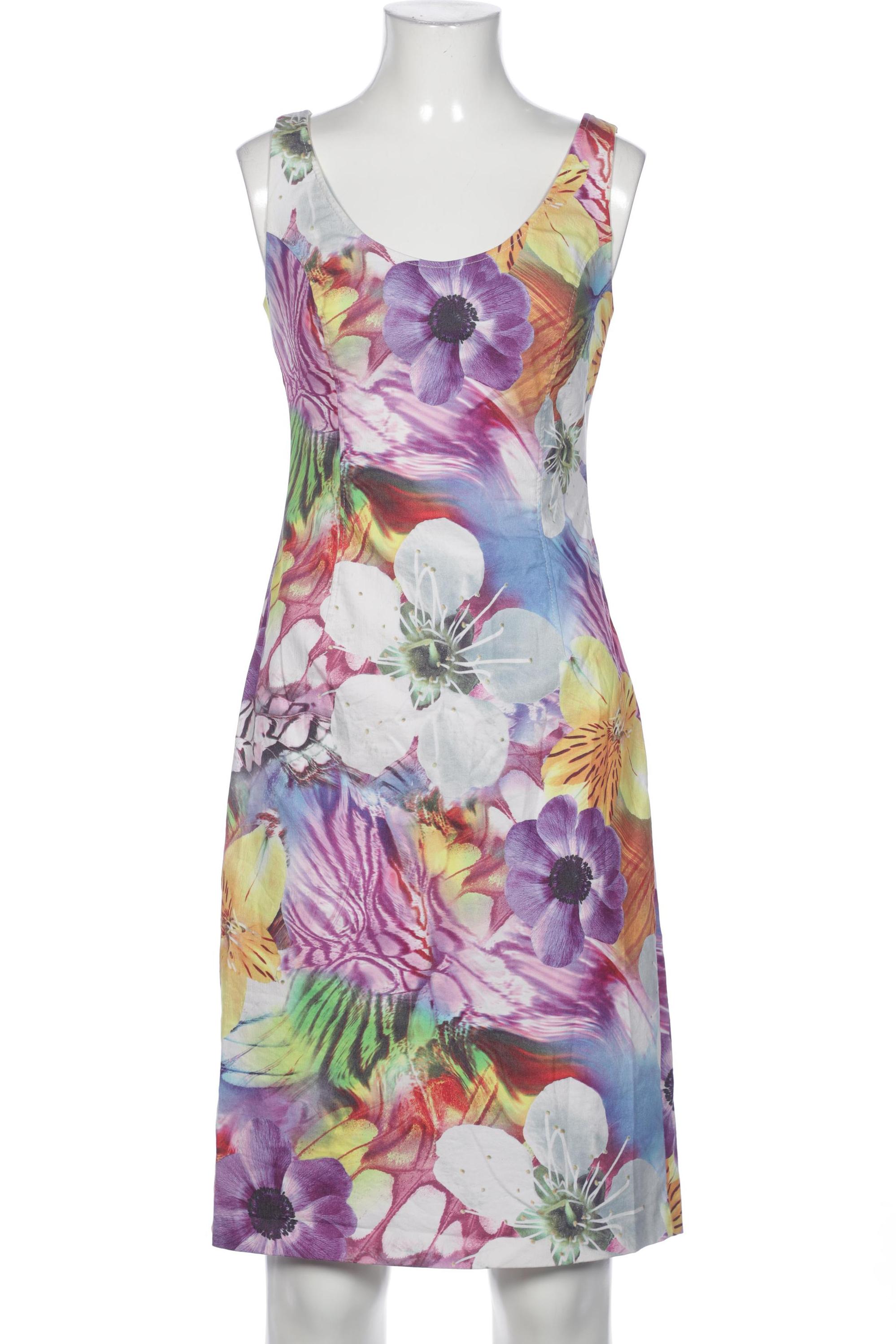 

Swing Damen Kleid, flieder, Gr. 36