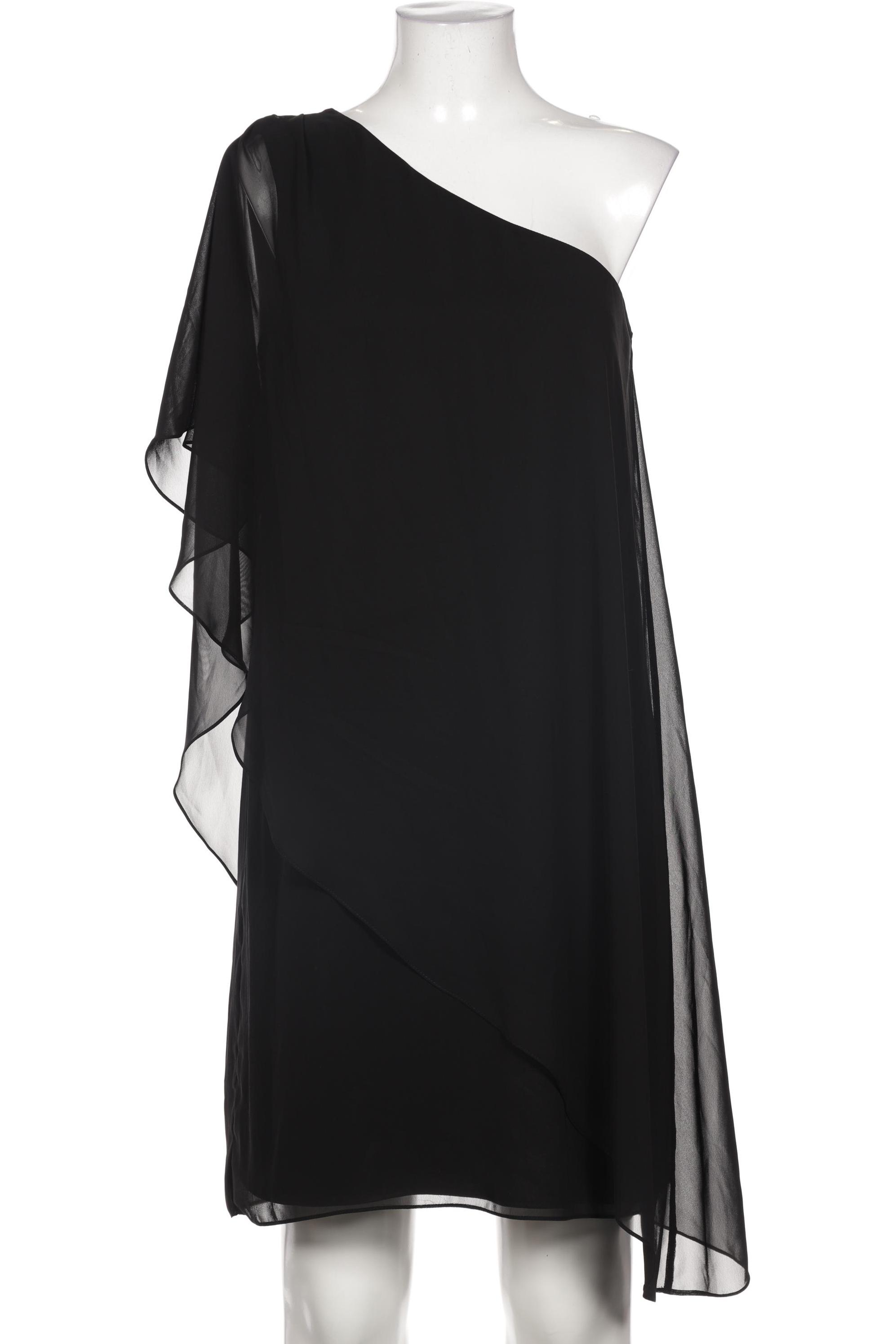 

SWING Damen Kleid, schwarz