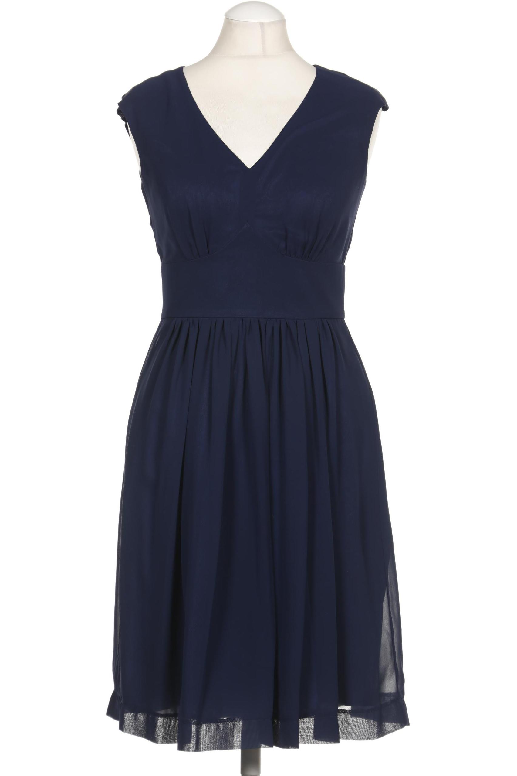 

SWING Damen Kleid, marineblau