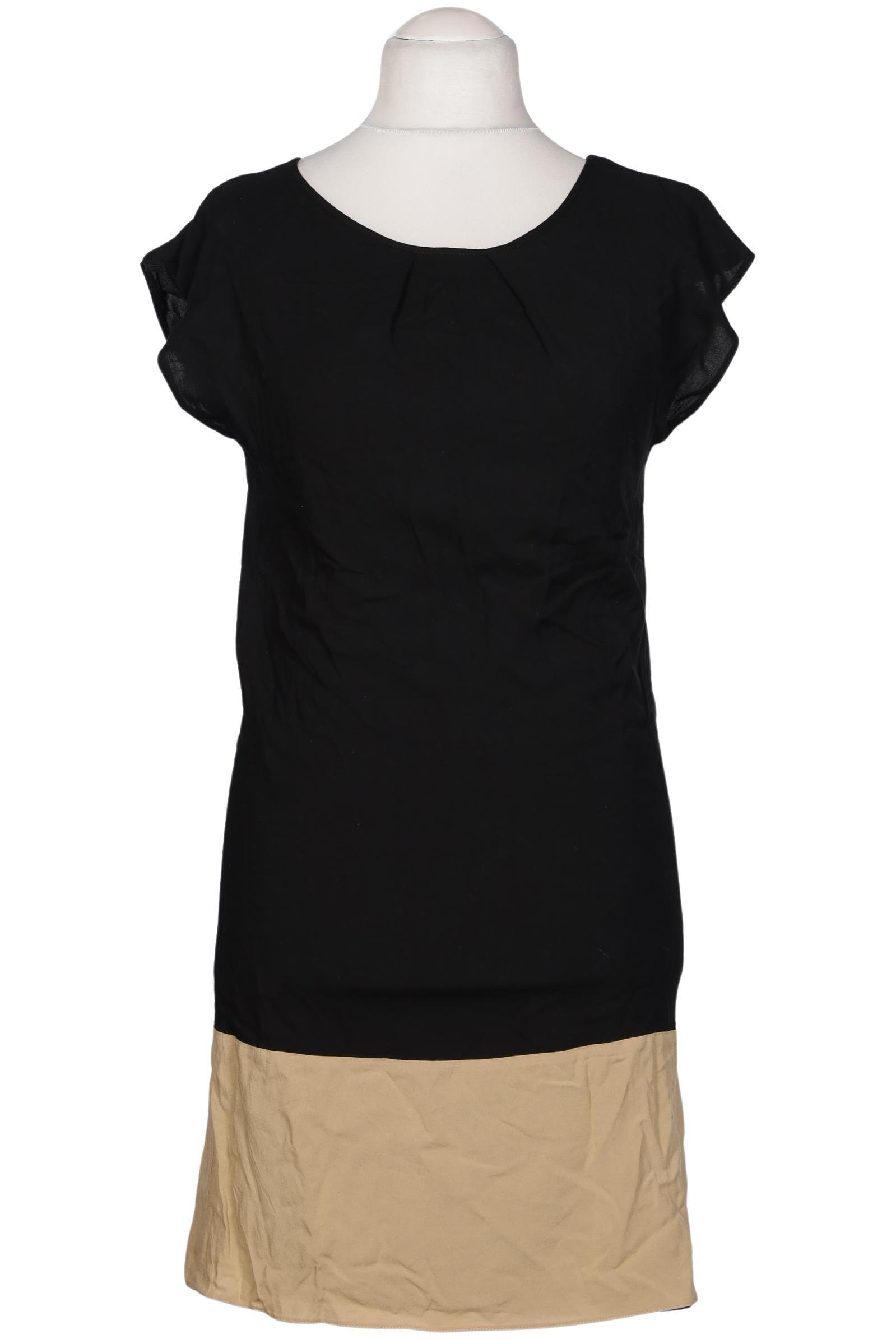 

Swing Damen Kleid, mehrfarbig, Gr. 38