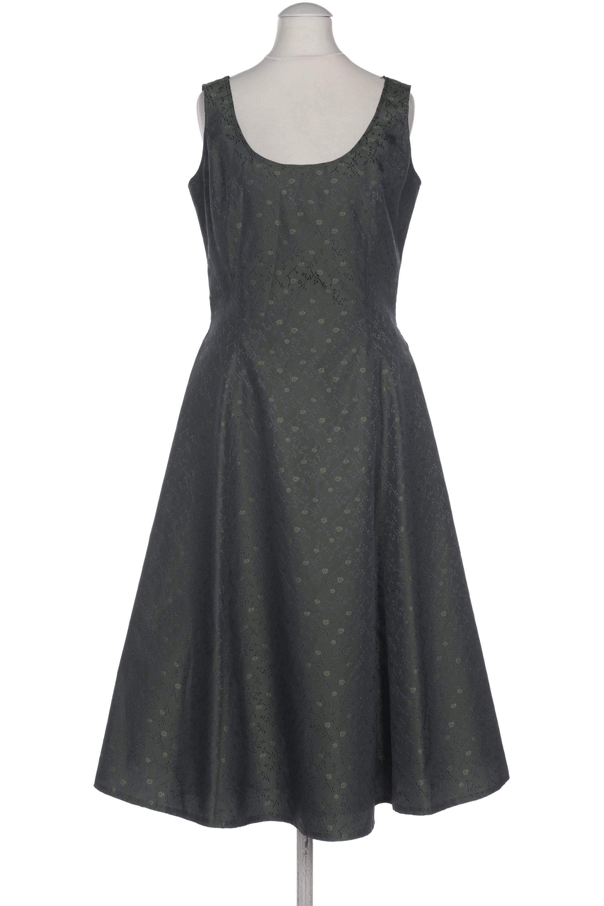 

SWING Damen Kleid, grün