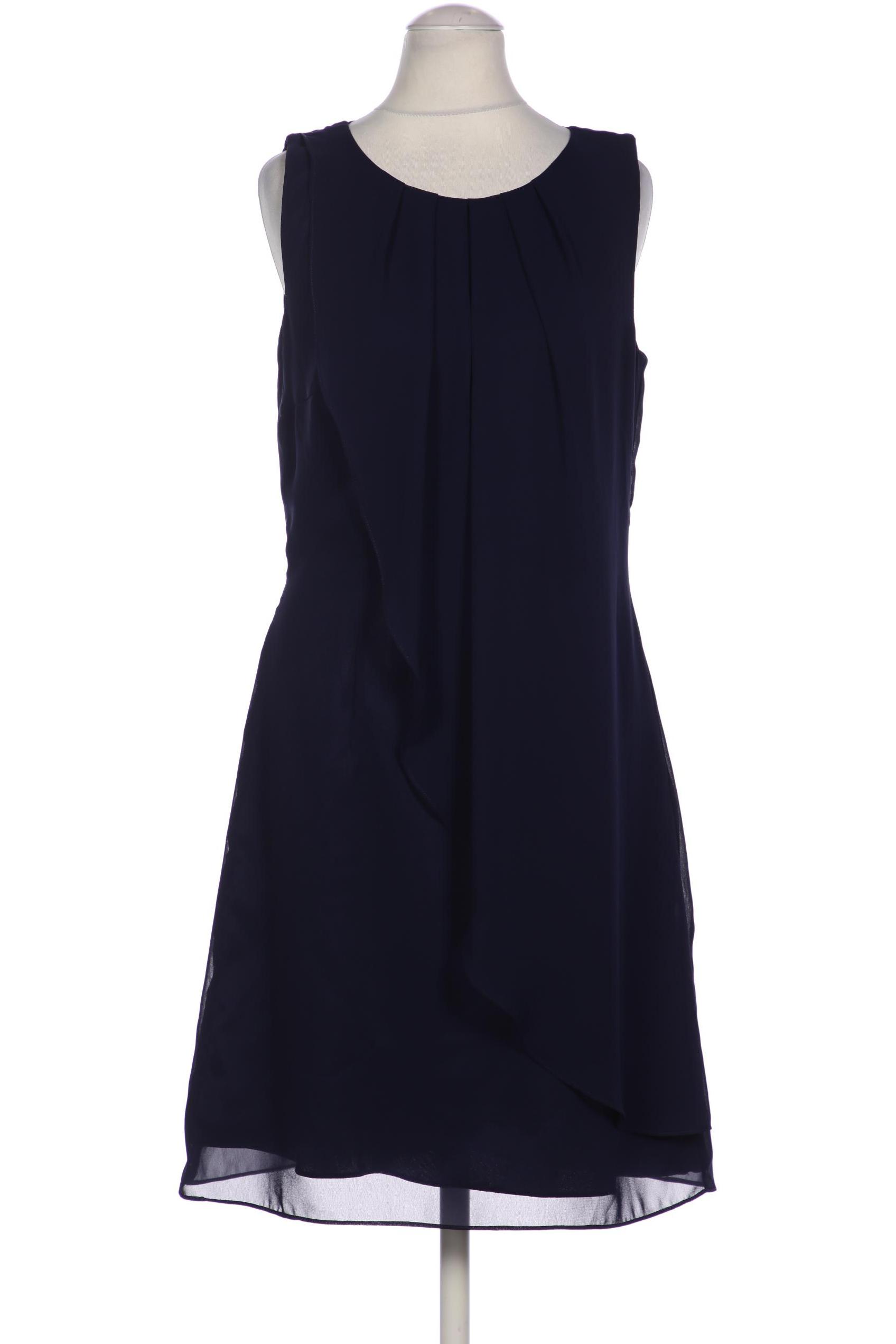 

Swing Damen Kleid, cremeweiß, Gr. 32