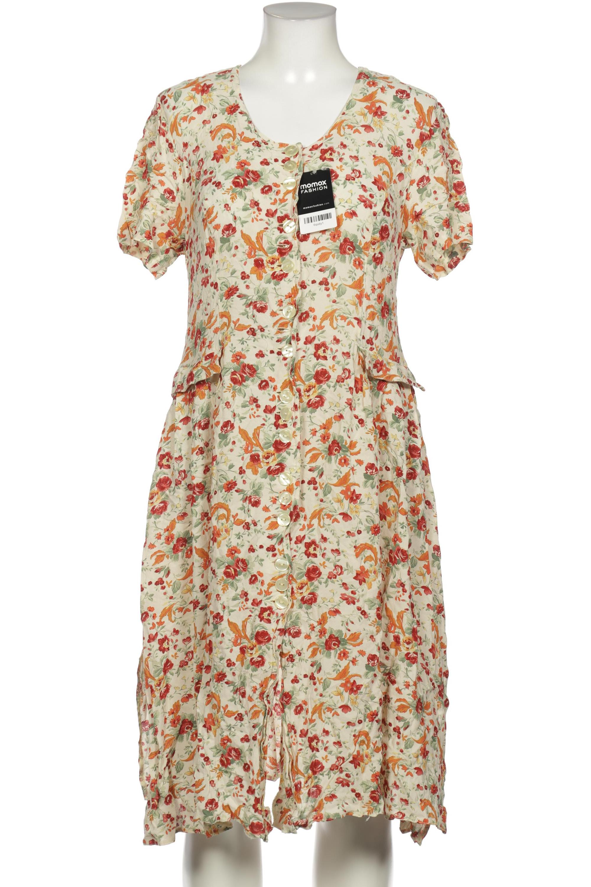 

SWING Damen Kleid, rot