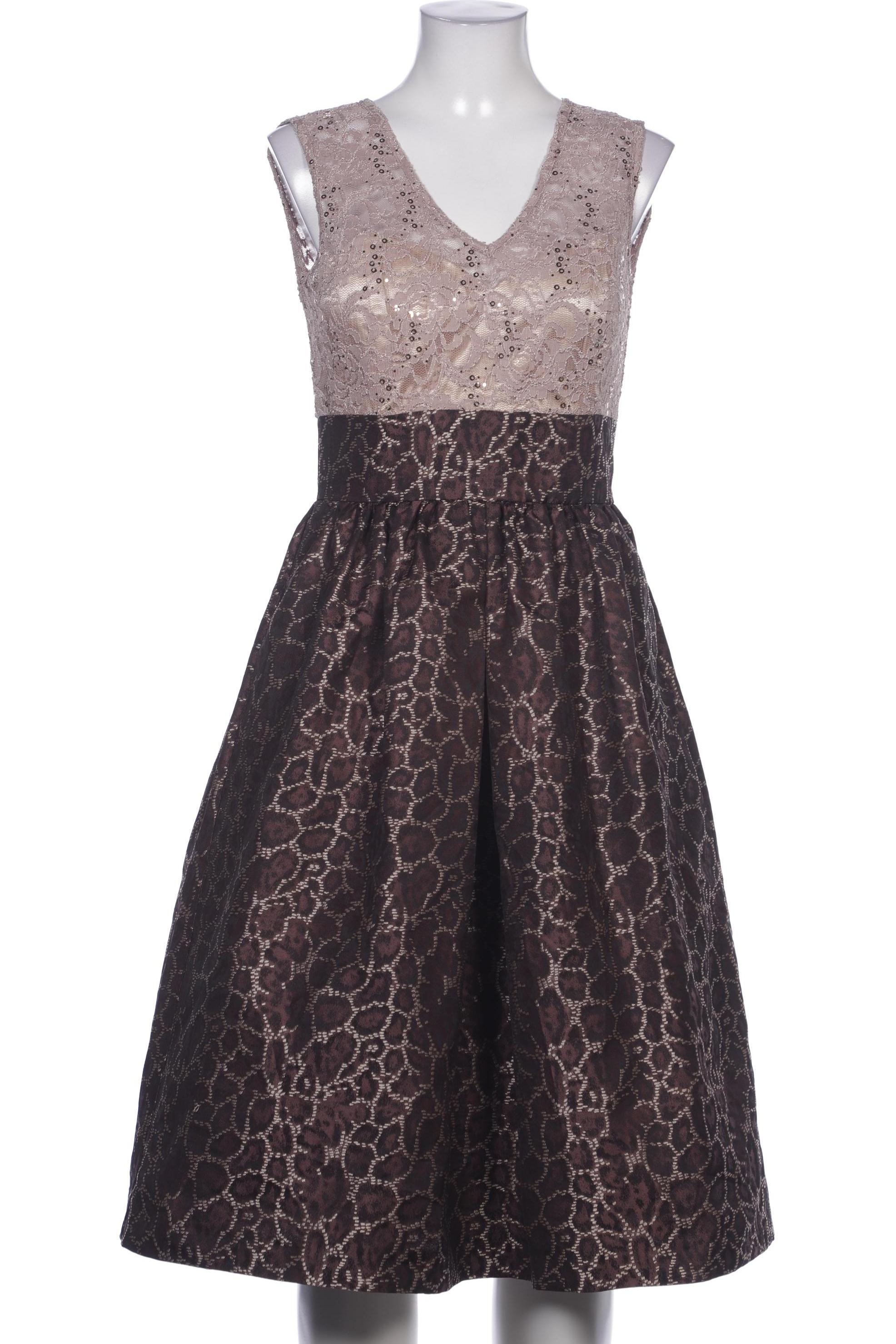 

Swing Damen Kleid, flieder, Gr. 38