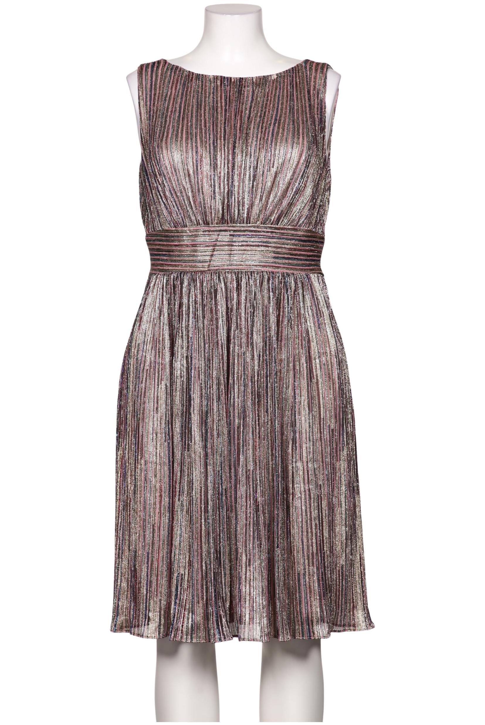 

Swing Damen Kleid, flieder, Gr. 44