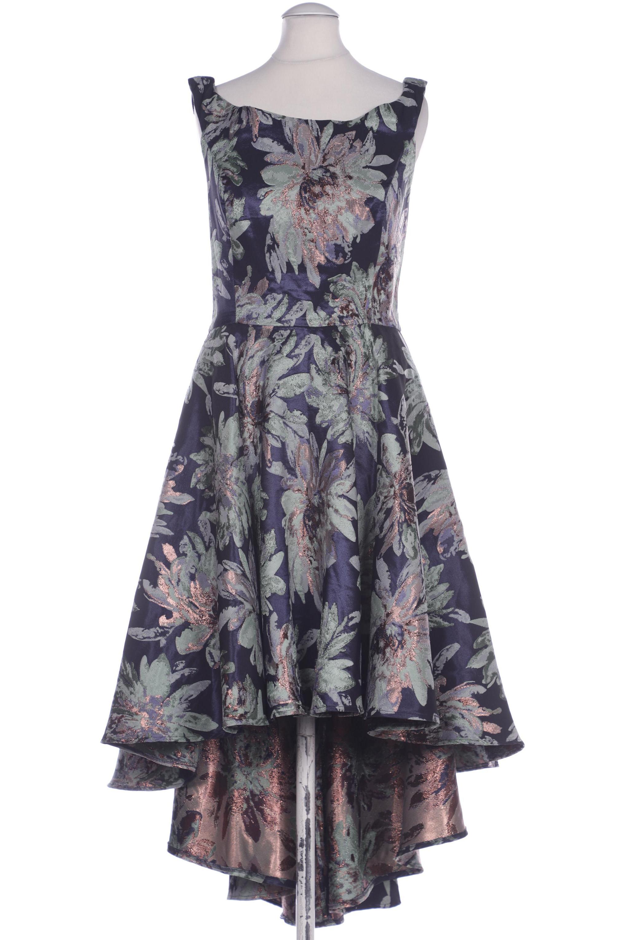 

SWING Damen Kleid, marineblau