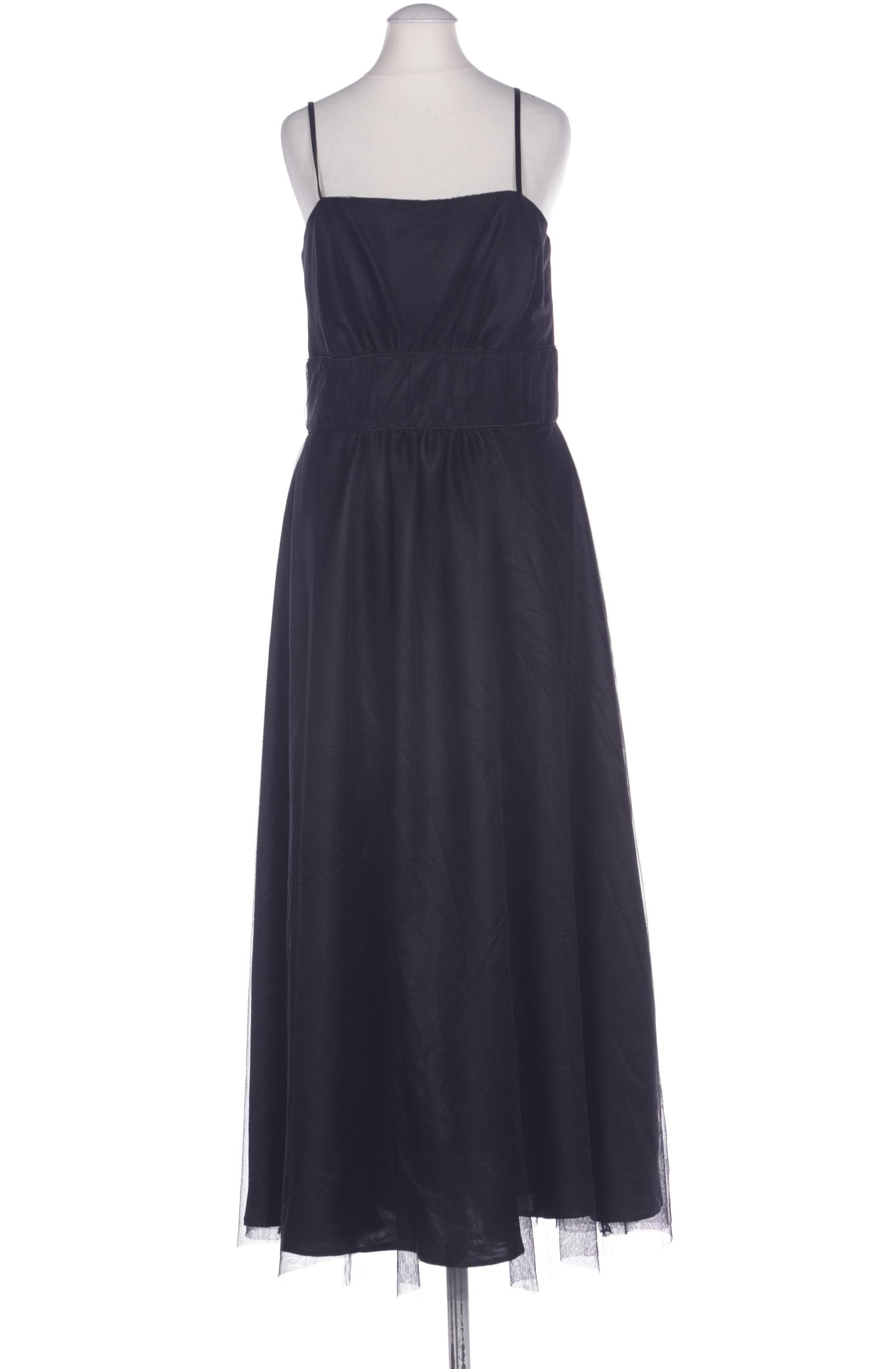 

Swing Damen Kleid, schwarz, Gr. 38