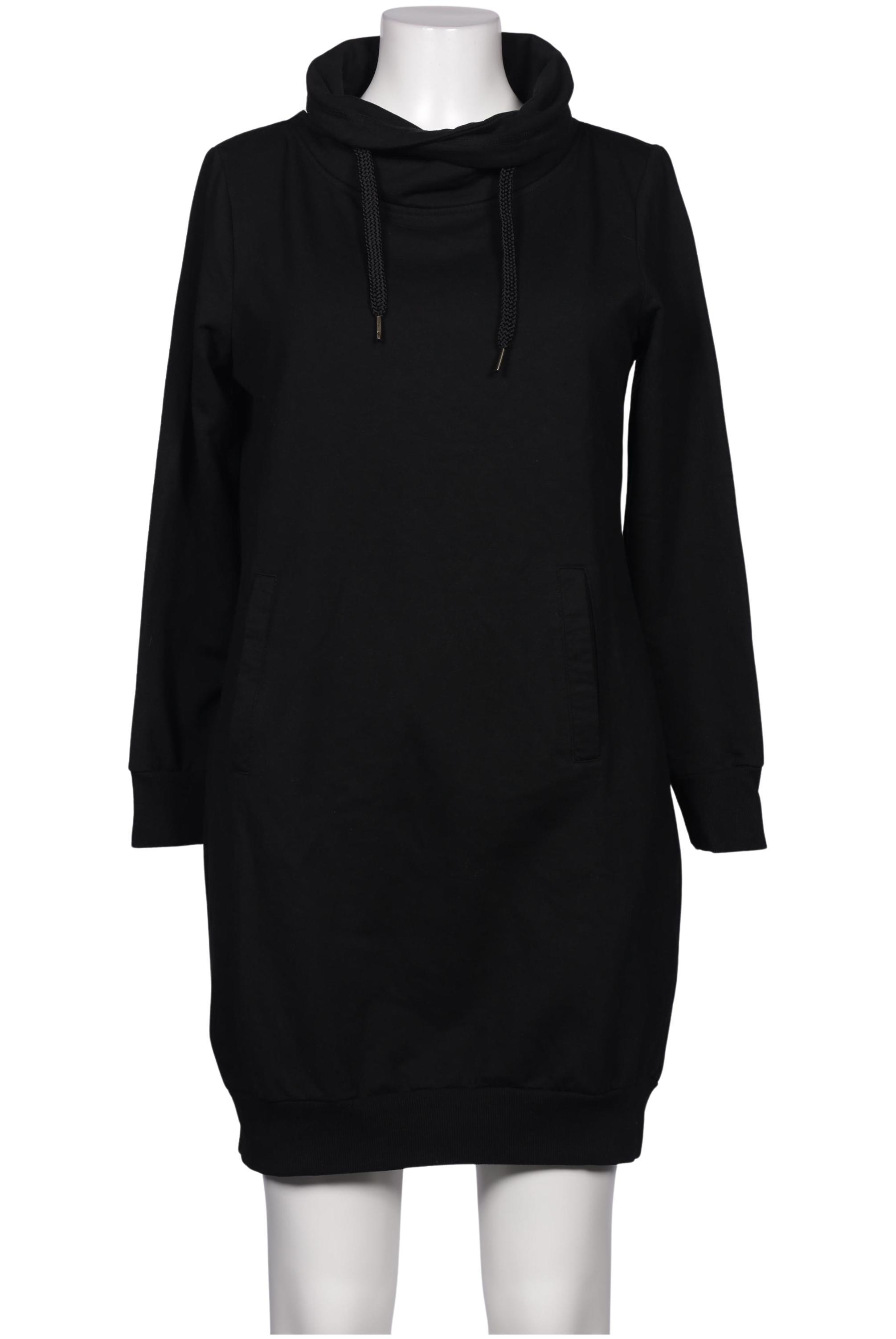 Thumbnail - Swing Damen Kleid, schwarz, Gr. 42