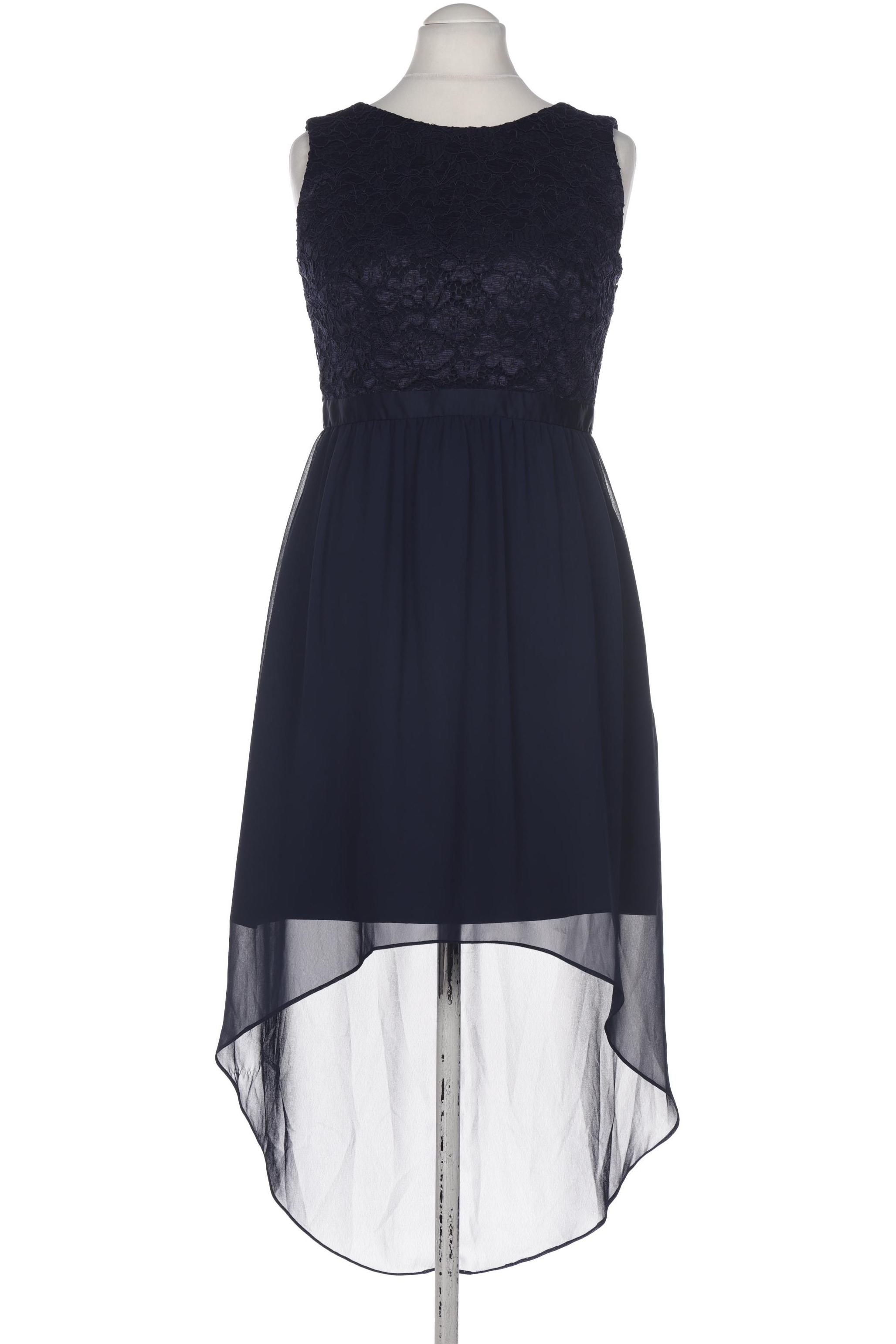 

Swing Damen Kleid, marineblau, Gr. 40