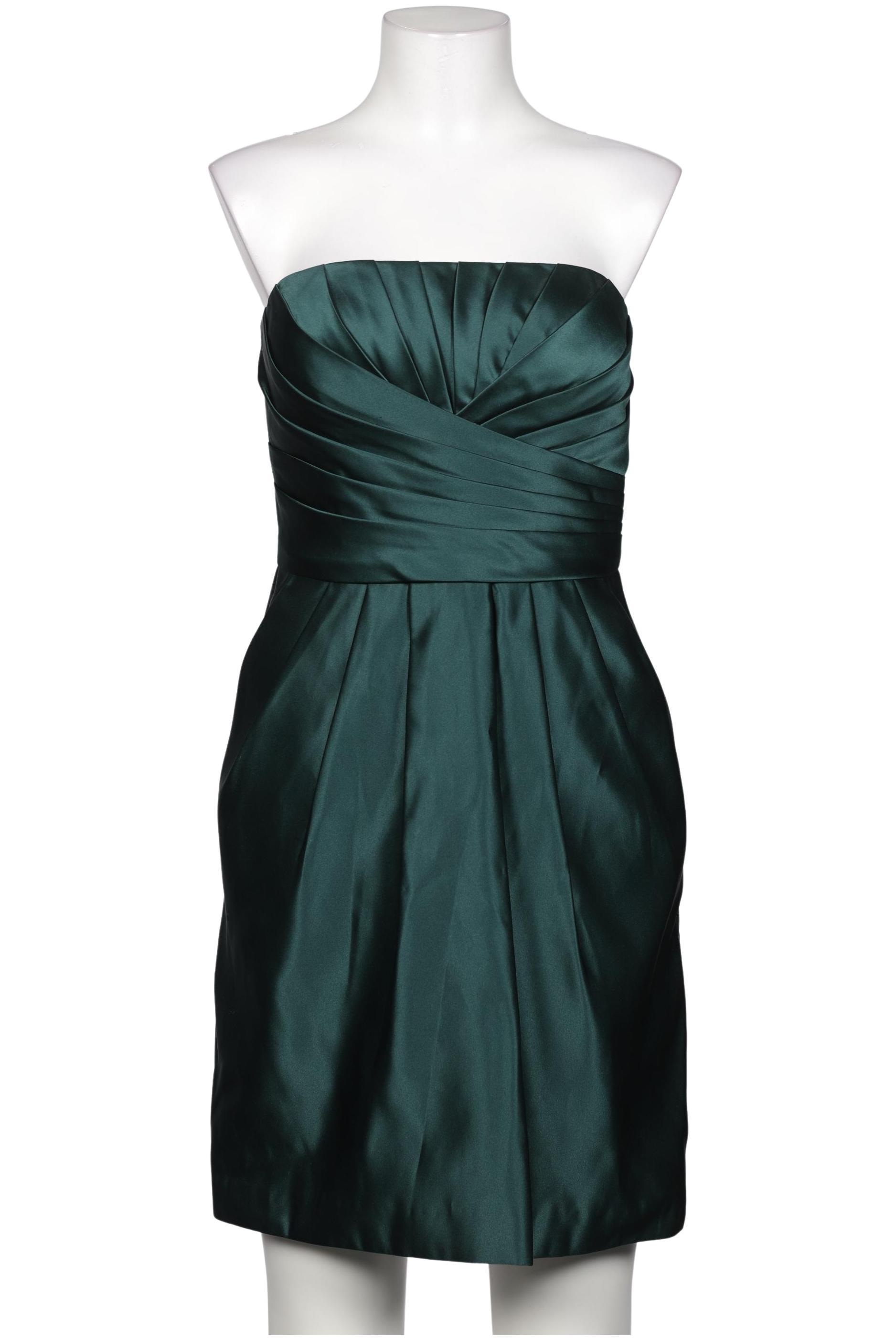 

Swing Damen Kleid, grün, Gr. 38