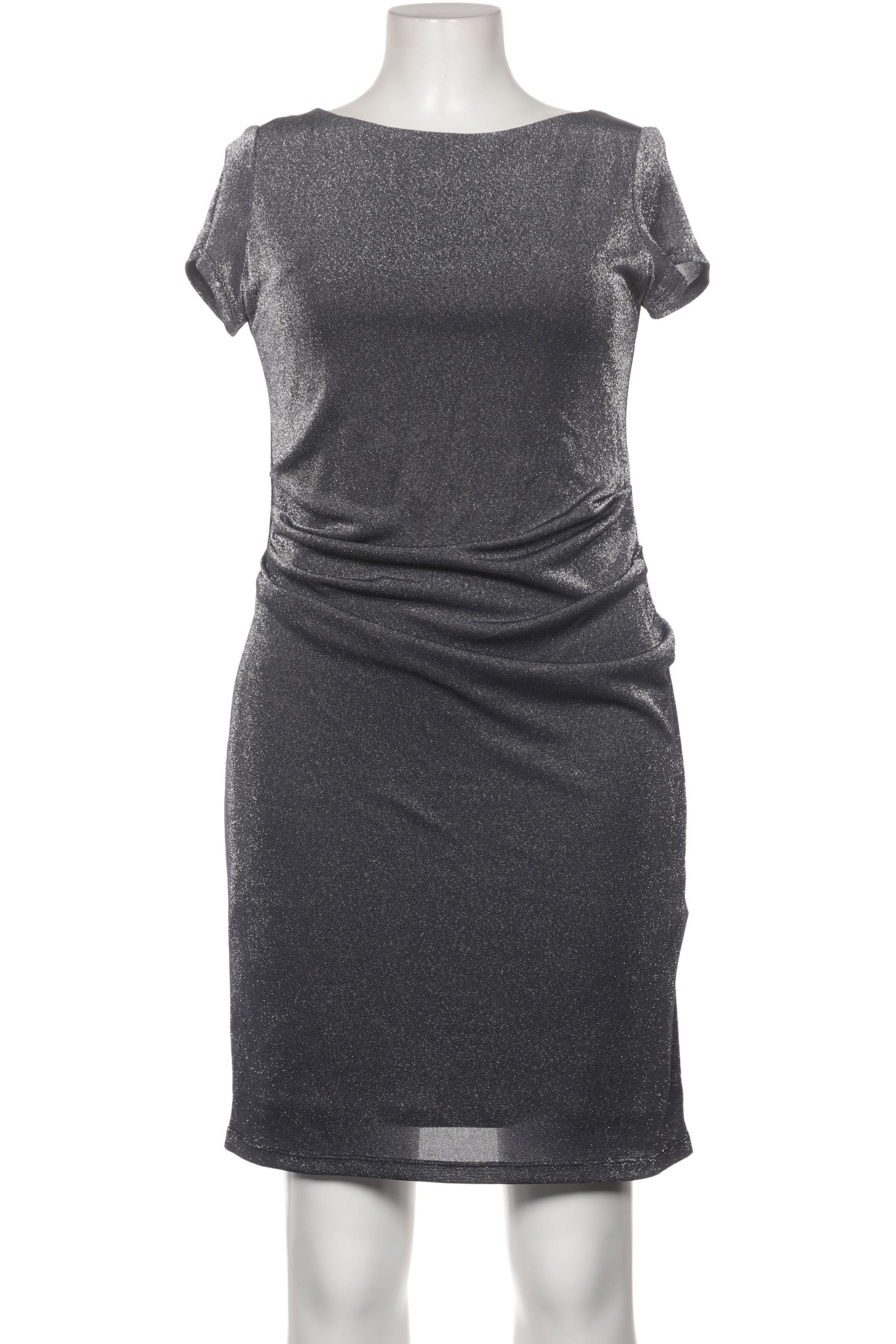 

Swing Damen Kleid, marineblau, Gr. 44