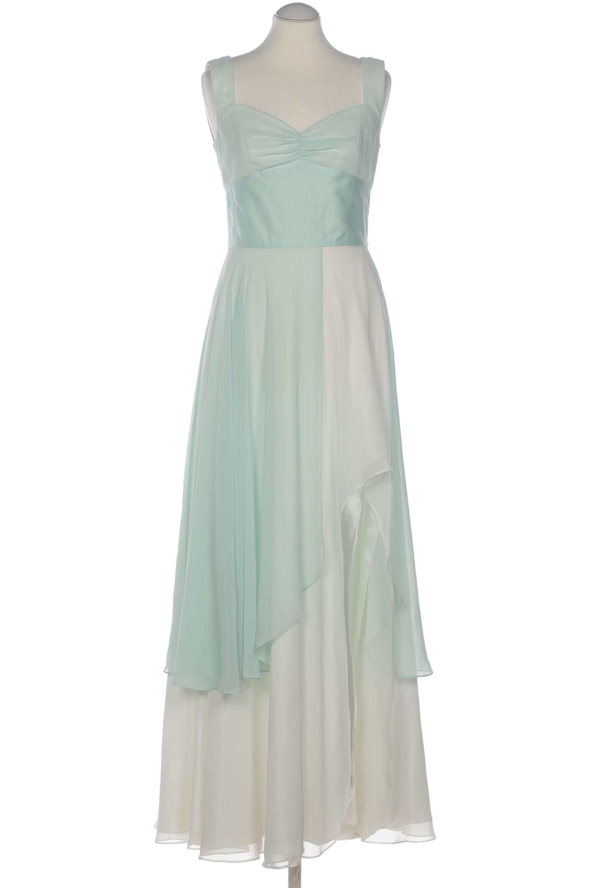

Swing Damen Kleid, hellgrün, Gr. 36