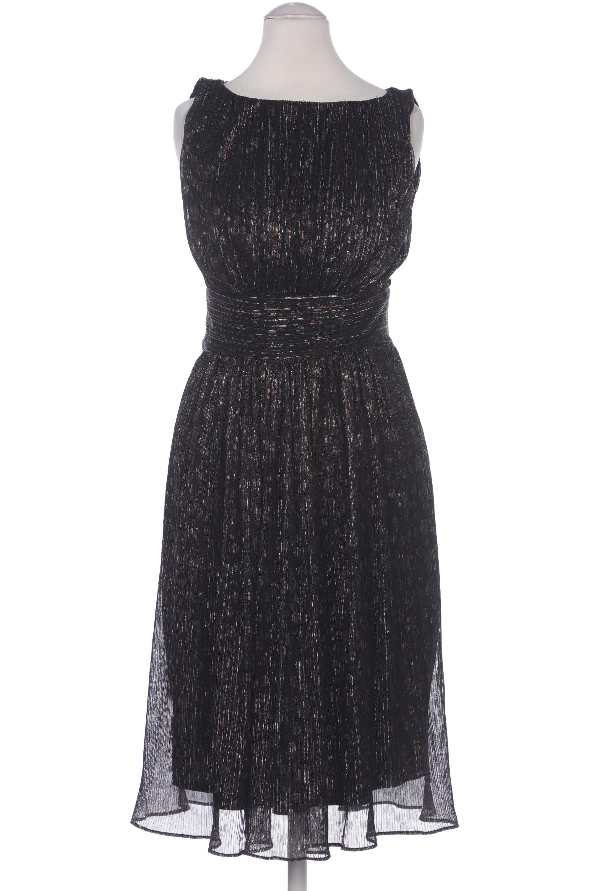 

Swing Damen Kleid, schwarz, Gr. 32