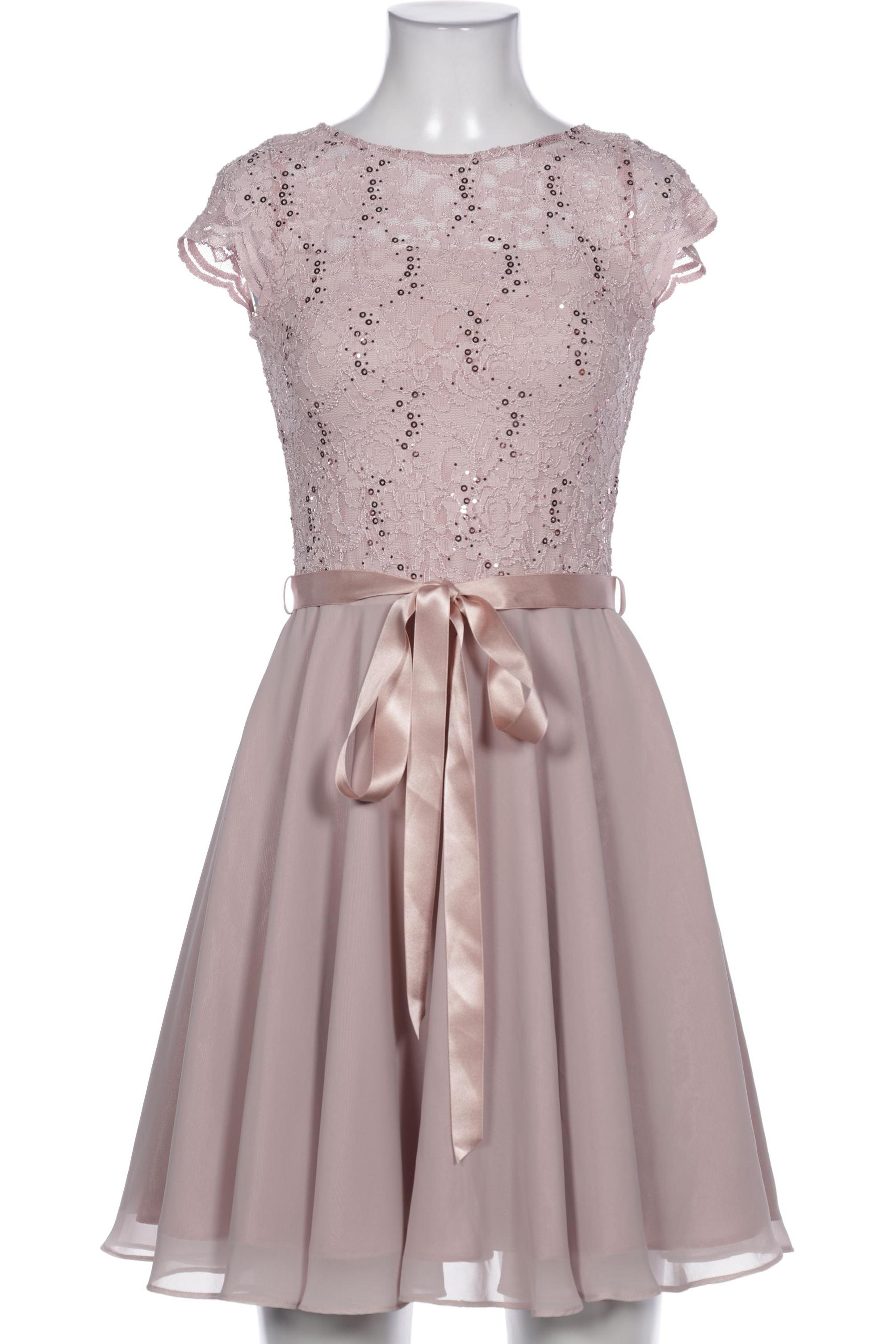 

Swing Damen Kleid, pink, Gr. 36