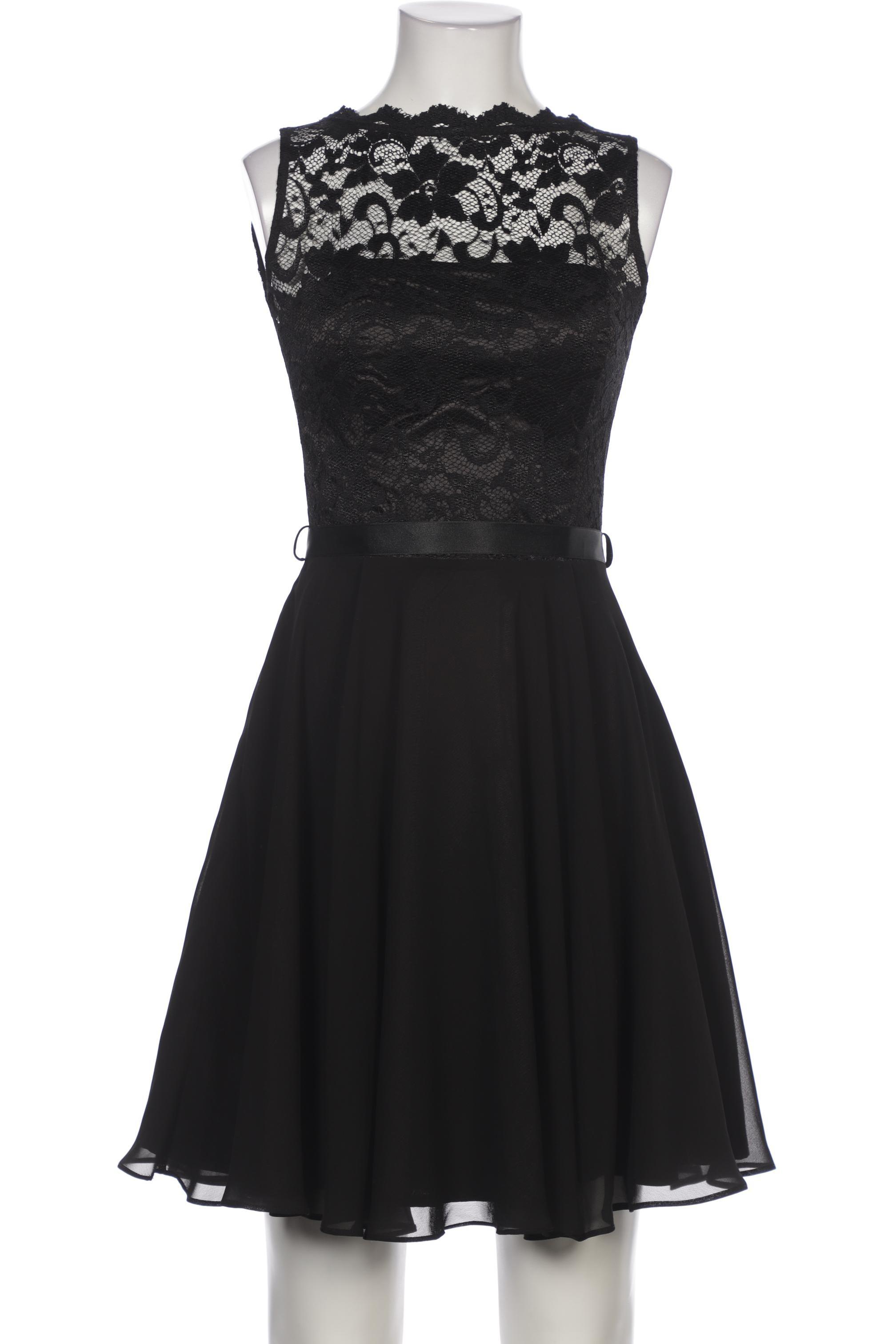 

SWING Damen Kleid, schwarz