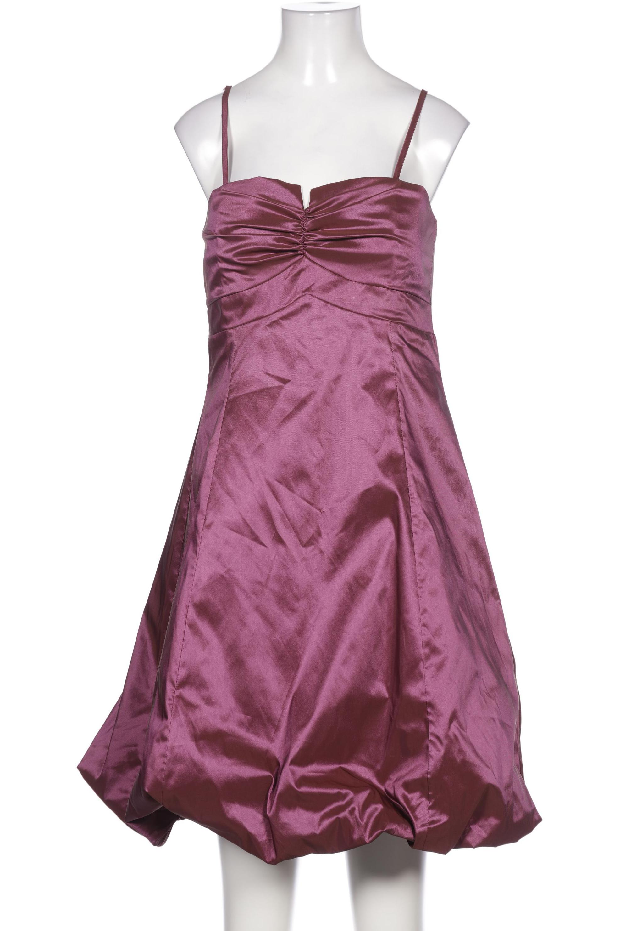 

Swing Damen Kleid, pink, Gr. 36