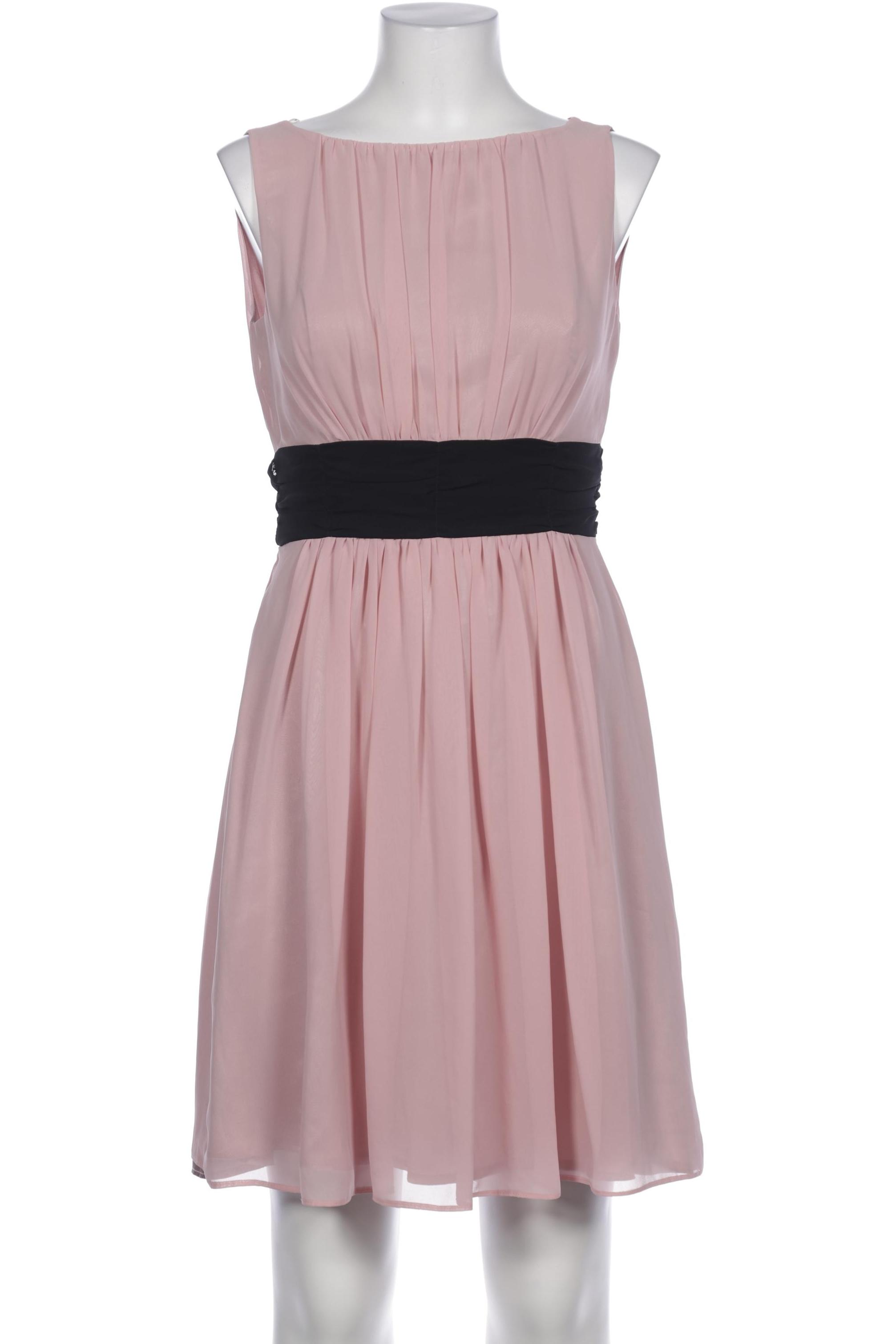 

Swing Damen Kleid, pink, Gr. 38