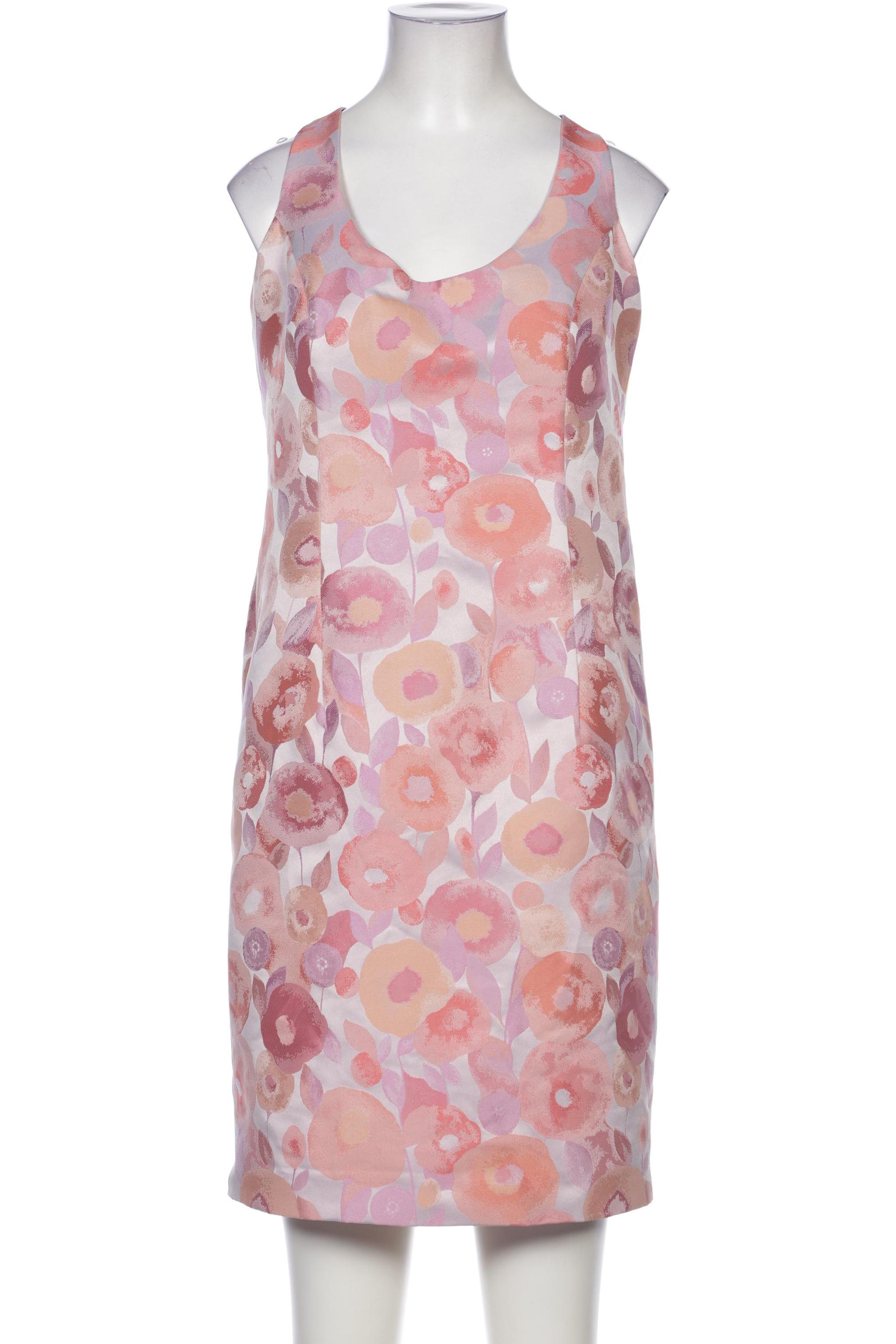 

SWING Damen Kleid, pink