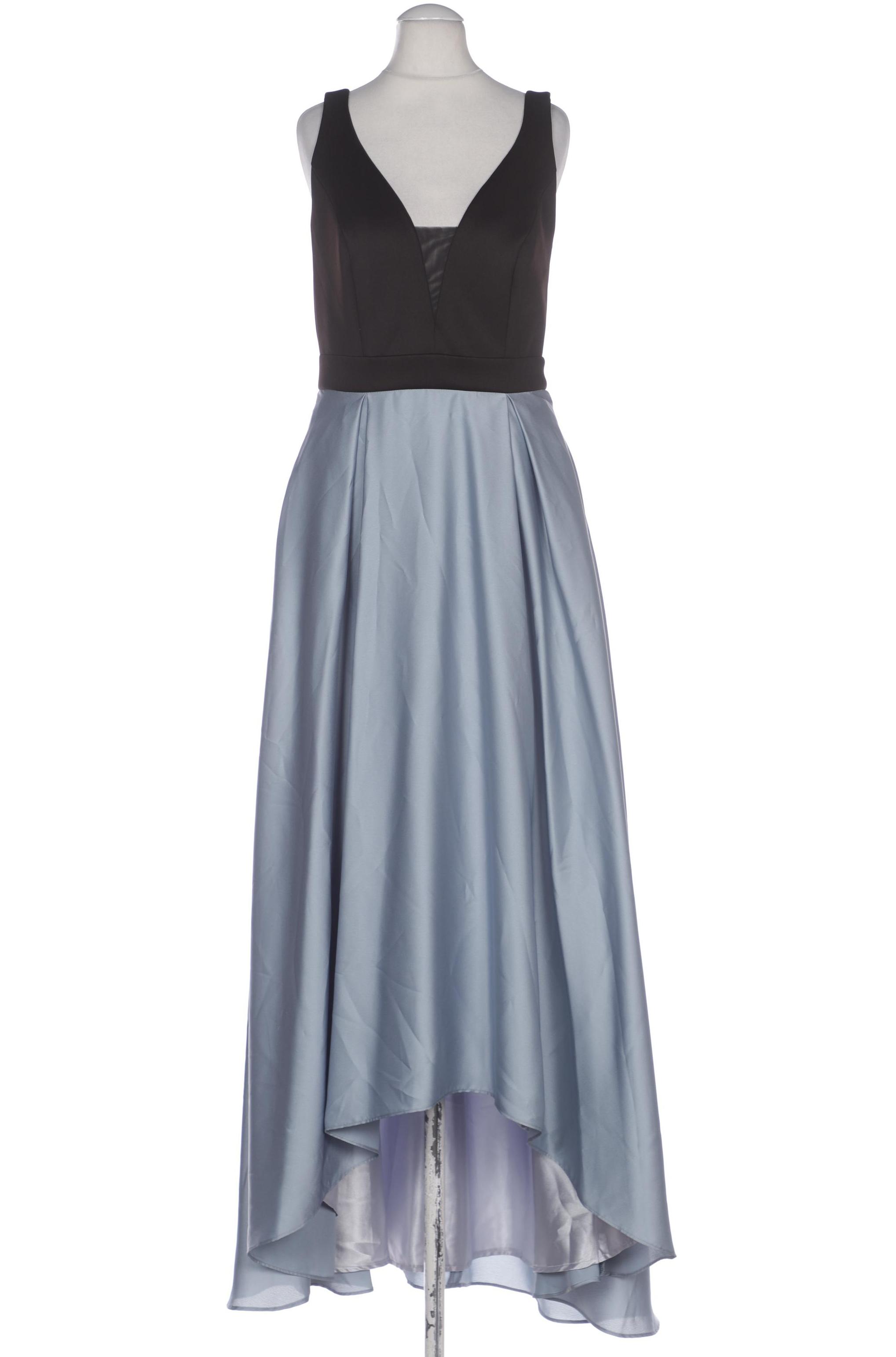 

Swing Damen Kleid, hellblau, Gr. 36