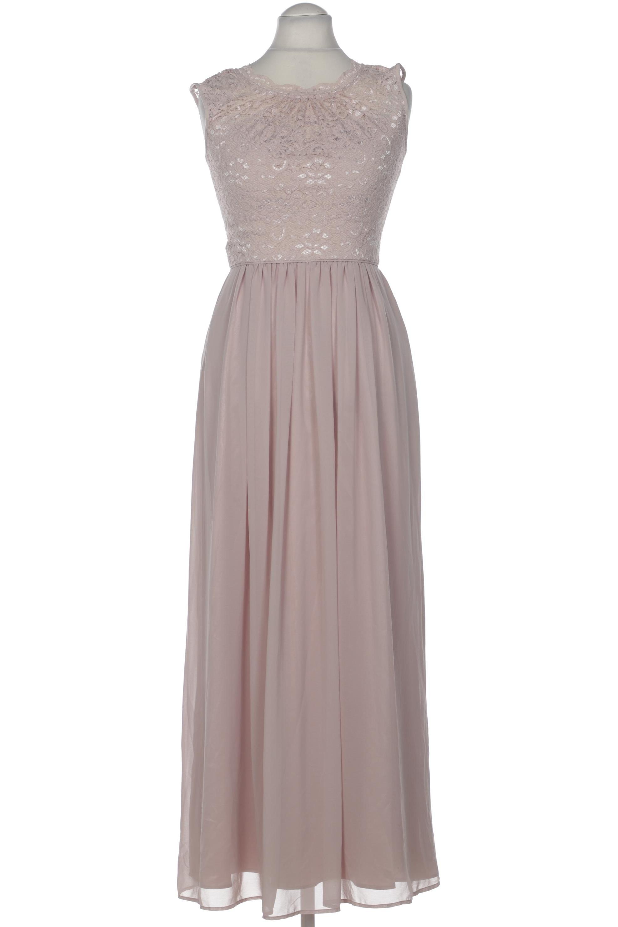 

Swing Damen Kleid, pink, Gr. 36