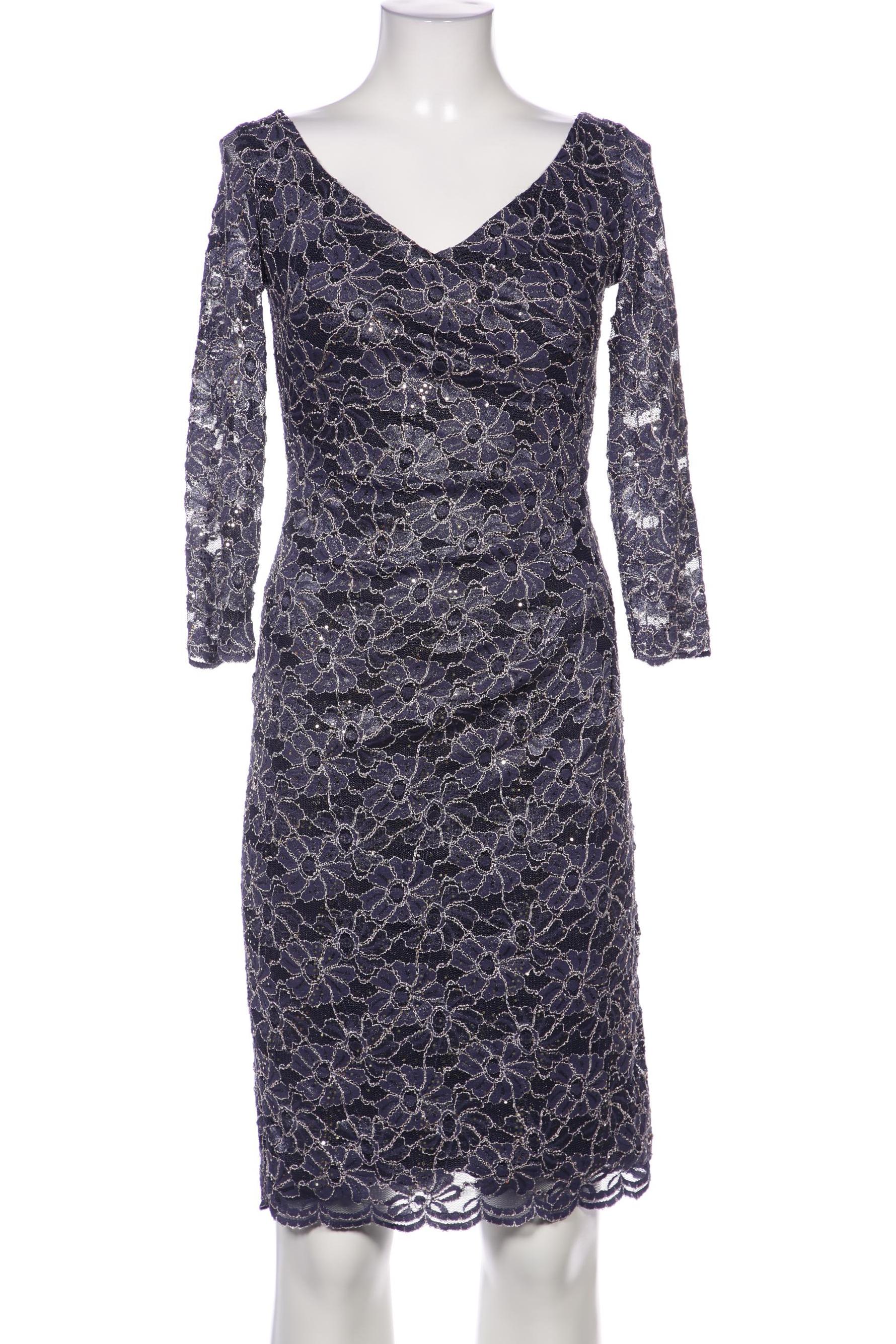 

Swing Damen Kleid, flieder, Gr. 38