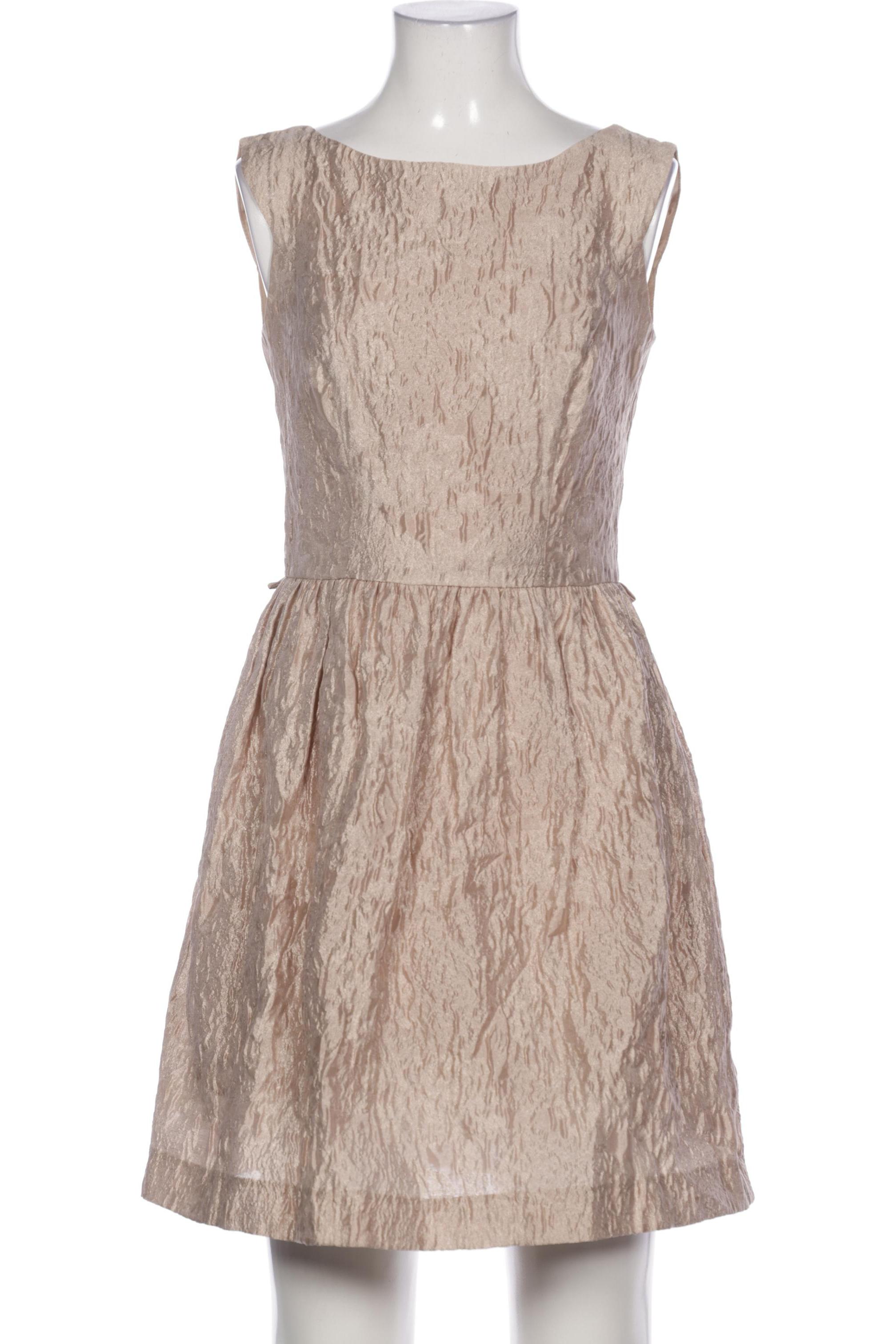 

SWING Damen Kleid, beige