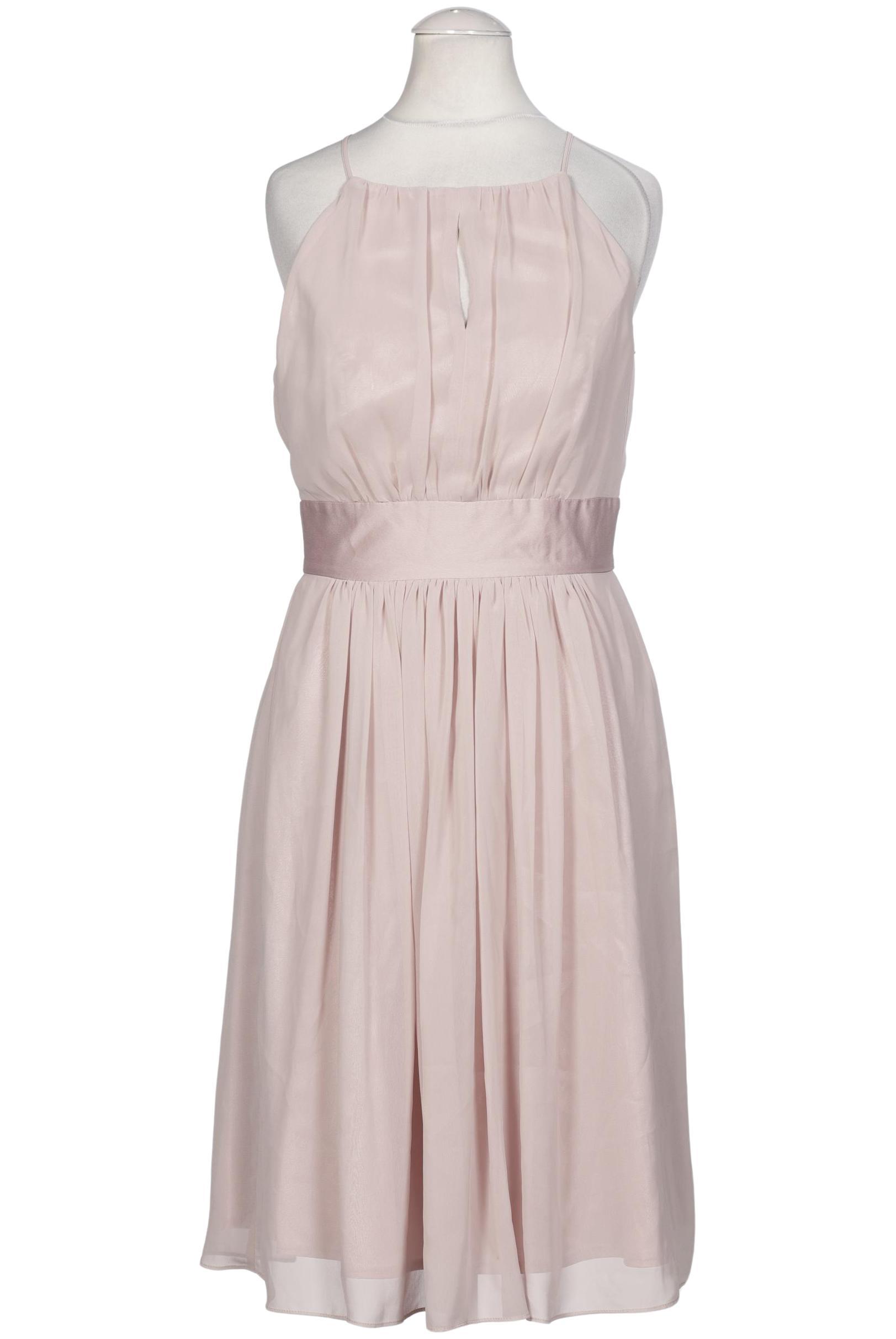 

Swing Damen Kleid, pink, Gr. 34