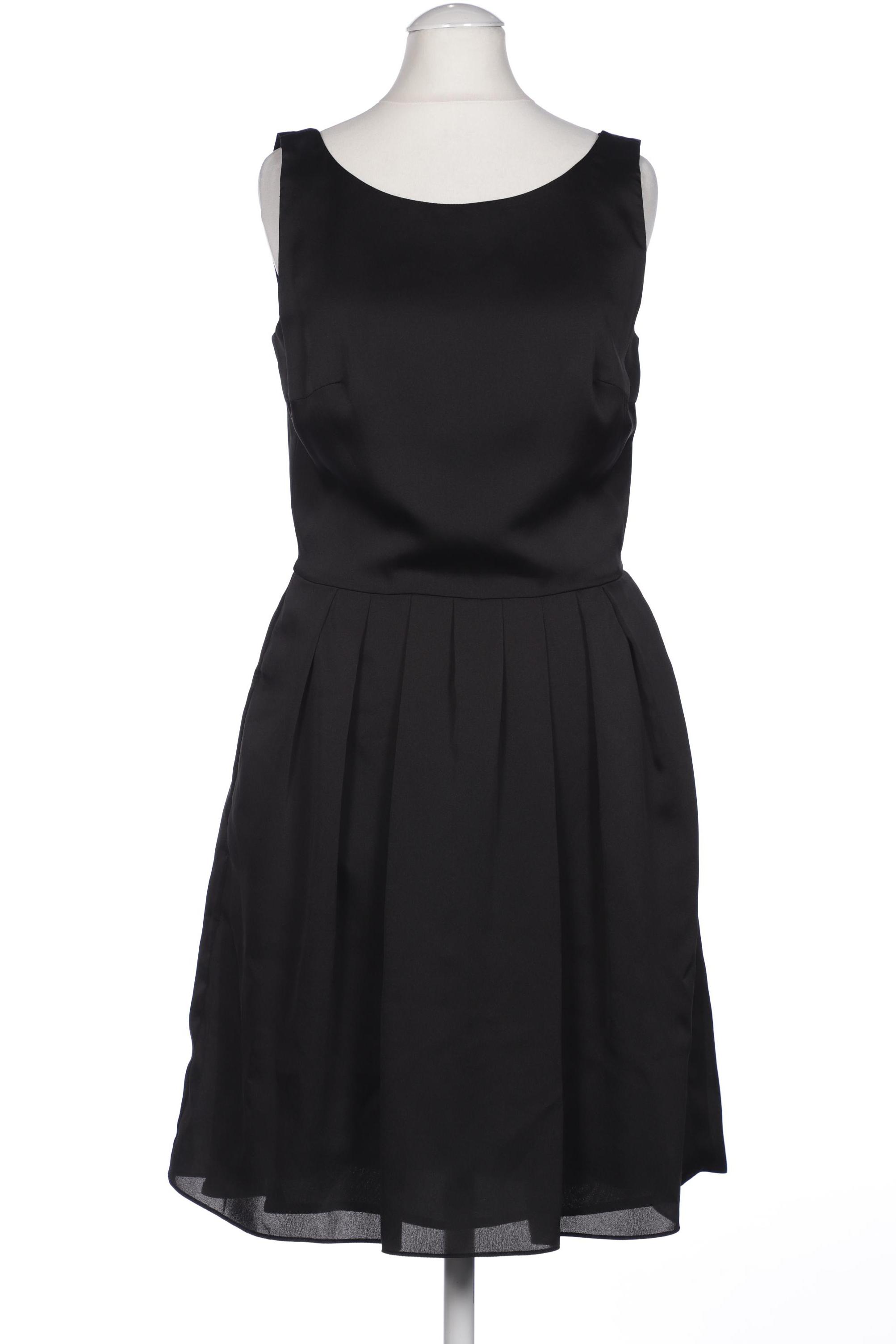 

SWING Damen Kleid, schwarz