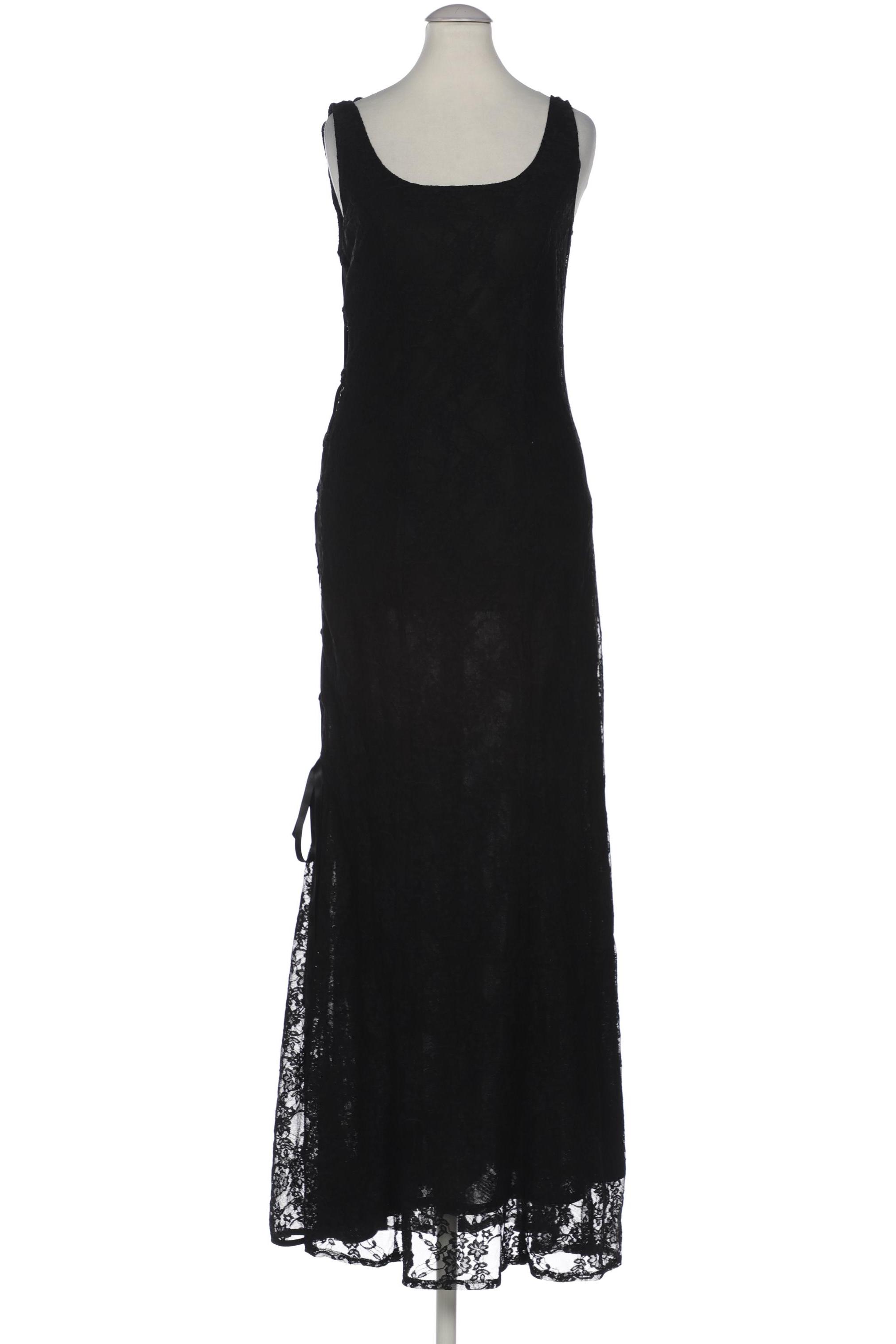 

Swing Damen Kleid, schwarz, Gr. 36