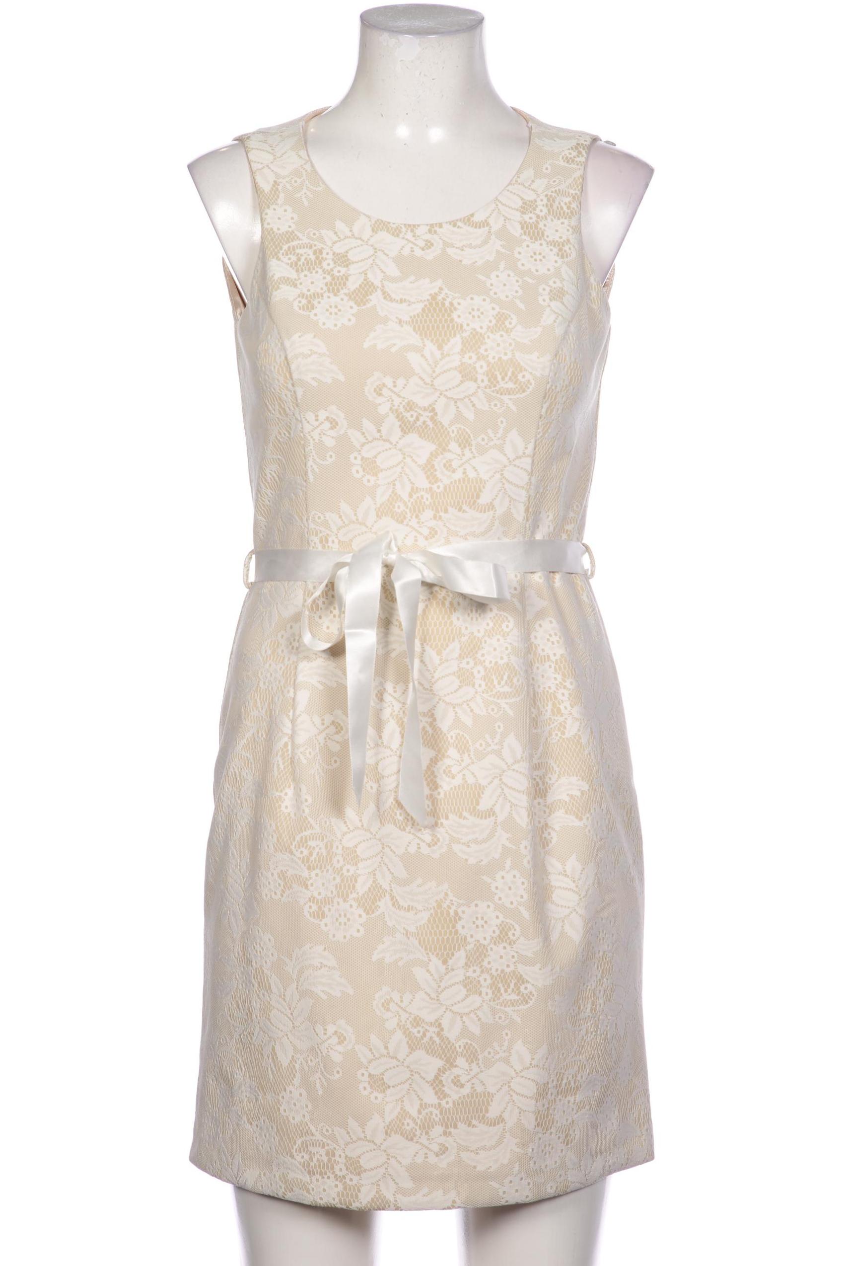 

Swing Damen Kleid, beige, Gr. 38