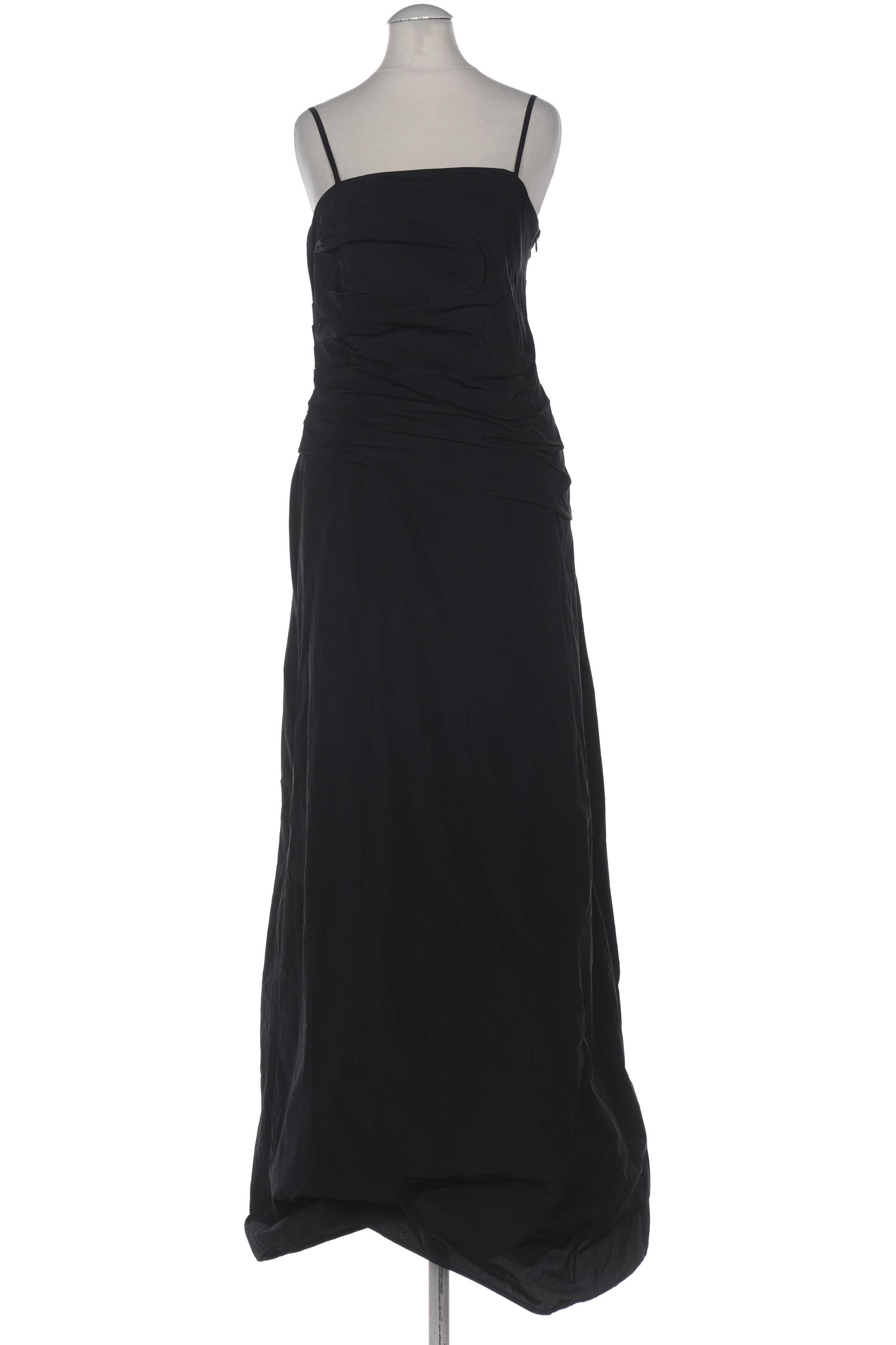 

Swing Damen Kleid, schwarz, Gr. 38