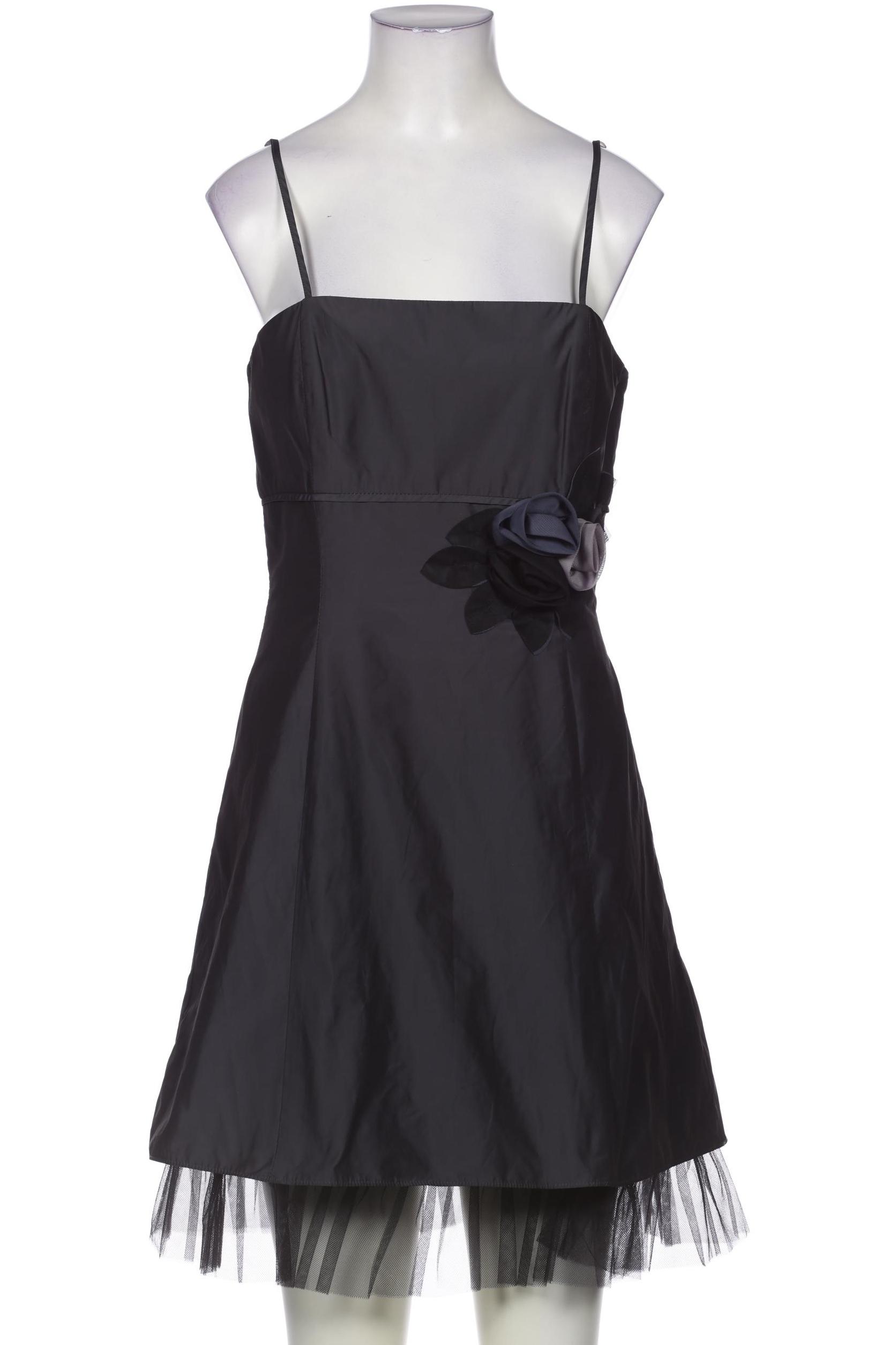 

Swing Damen Kleid, grau, Gr. 36