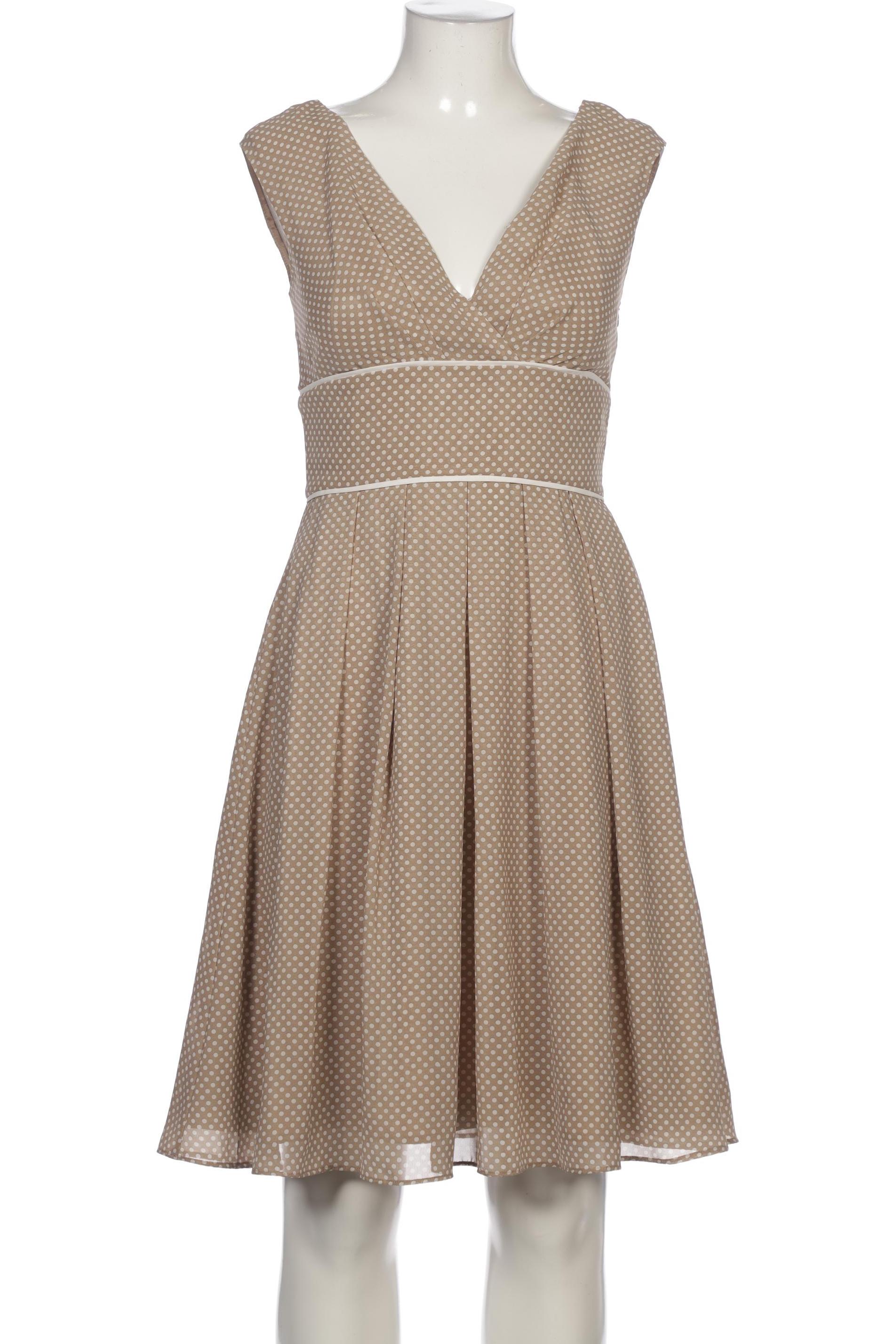 

SWING Damen Kleid, beige