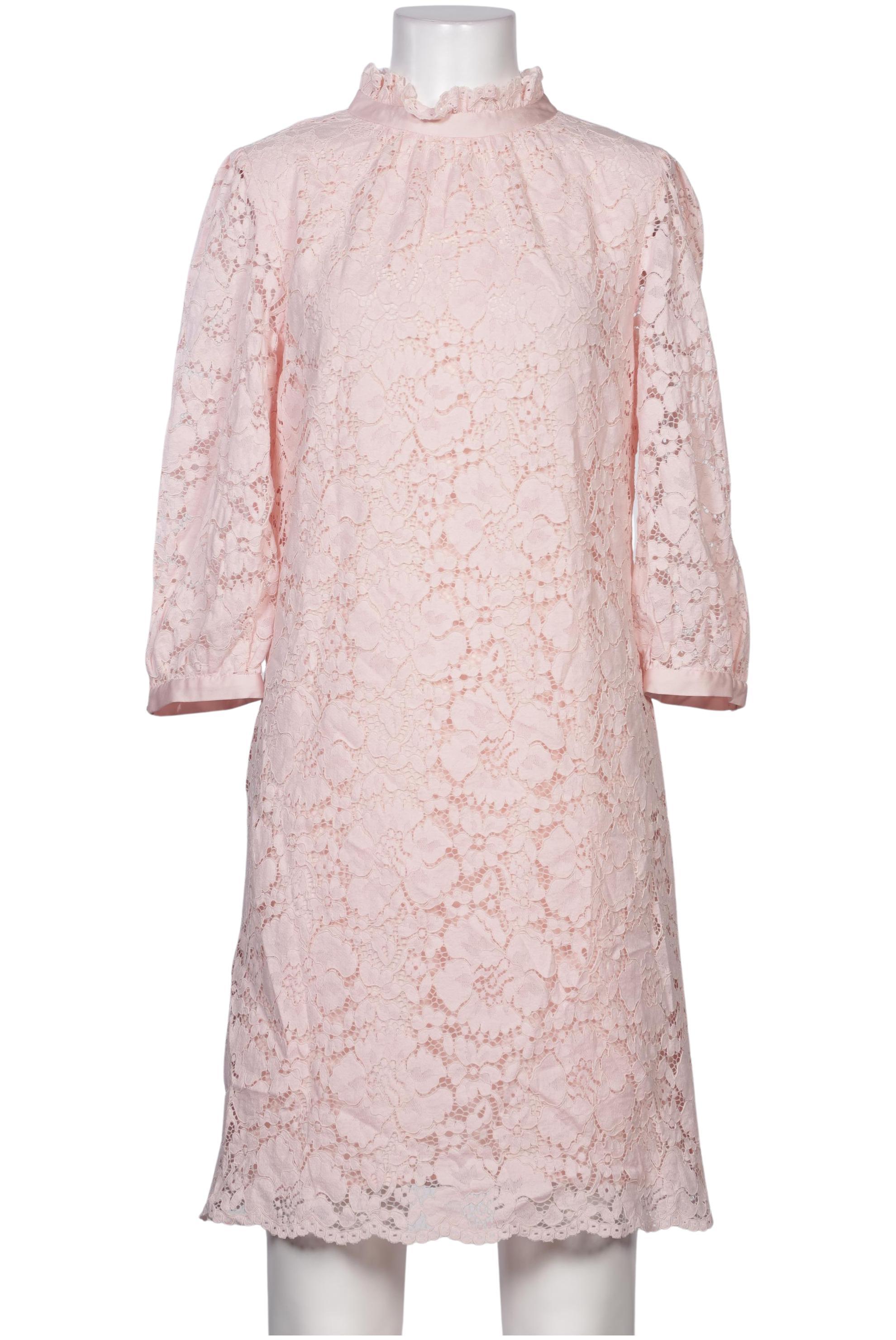 

Swing Damen Kleid, pink, Gr. 38