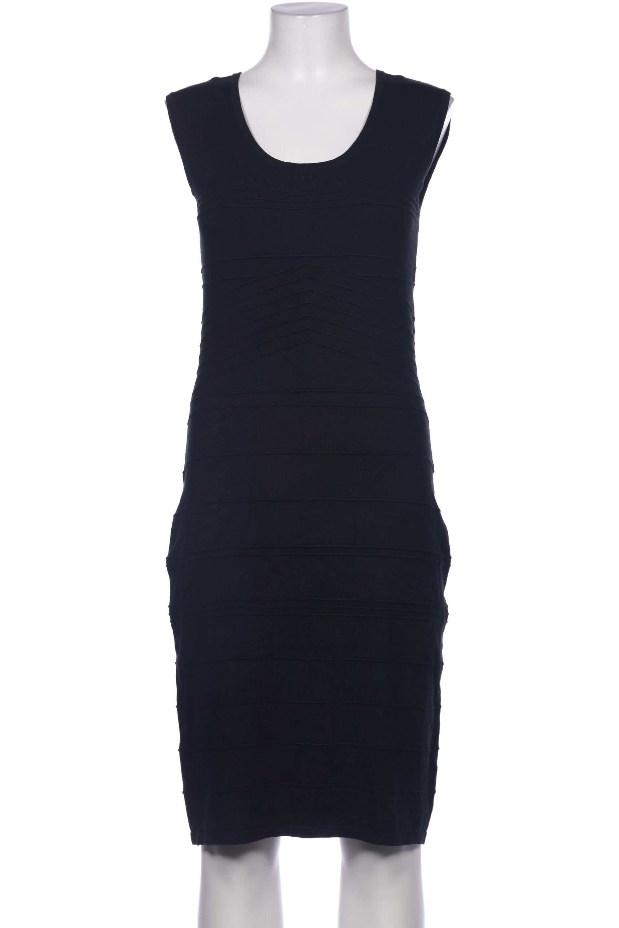 

Swing Damen Kleid, schwarz, Gr. 38