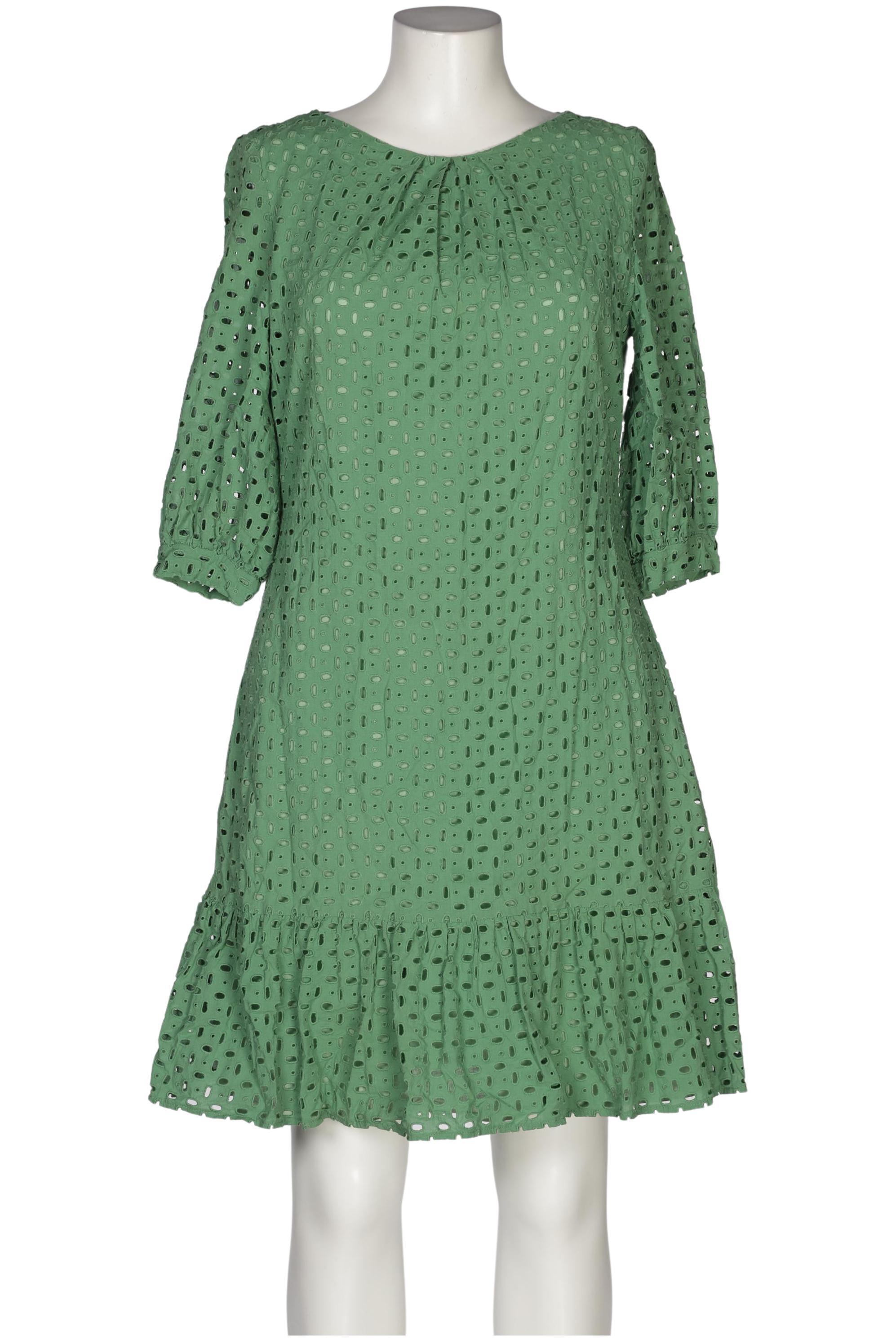 

Swing Damen Kleid, grün, Gr. 42
