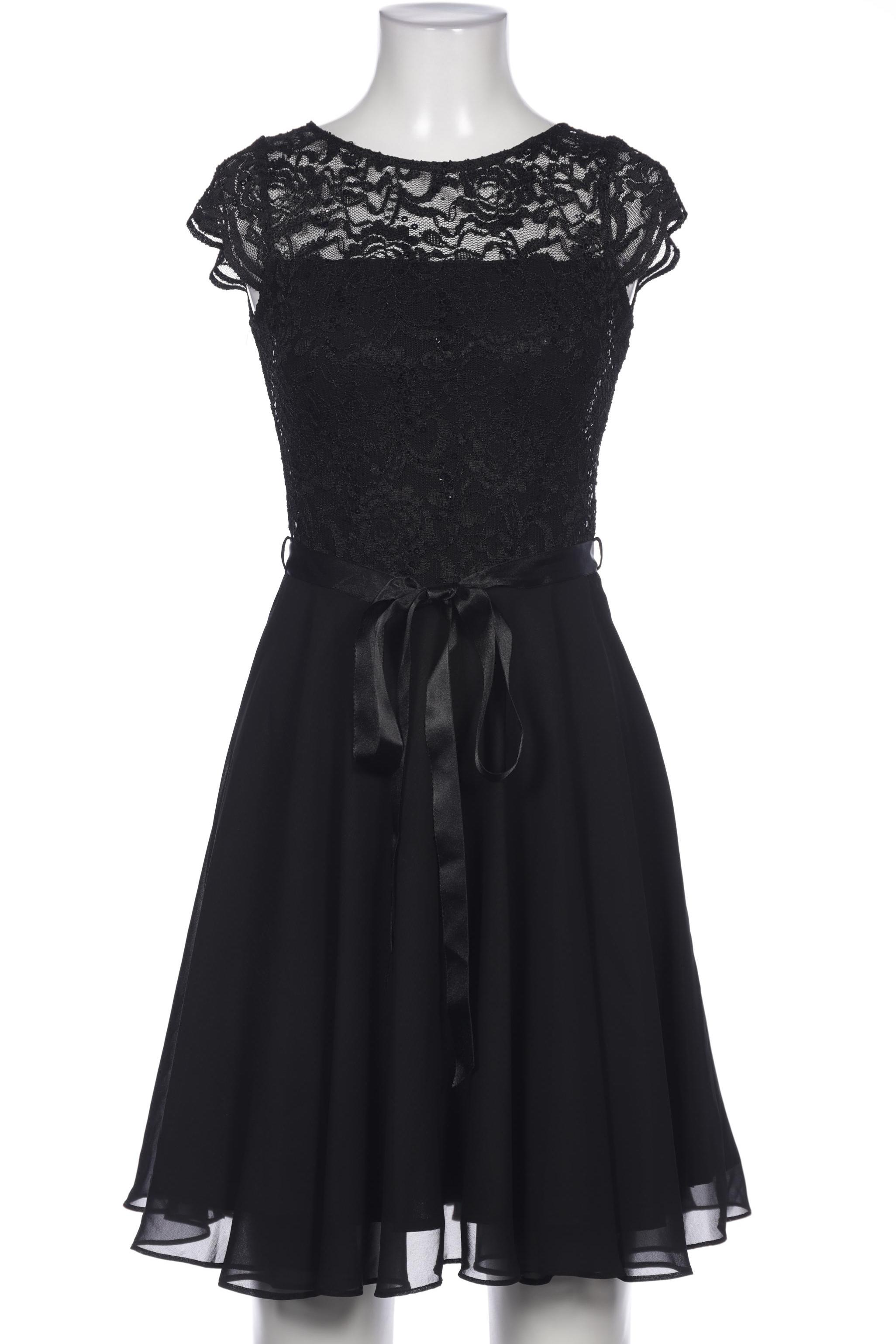 

SWING Damen Kleid, schwarz